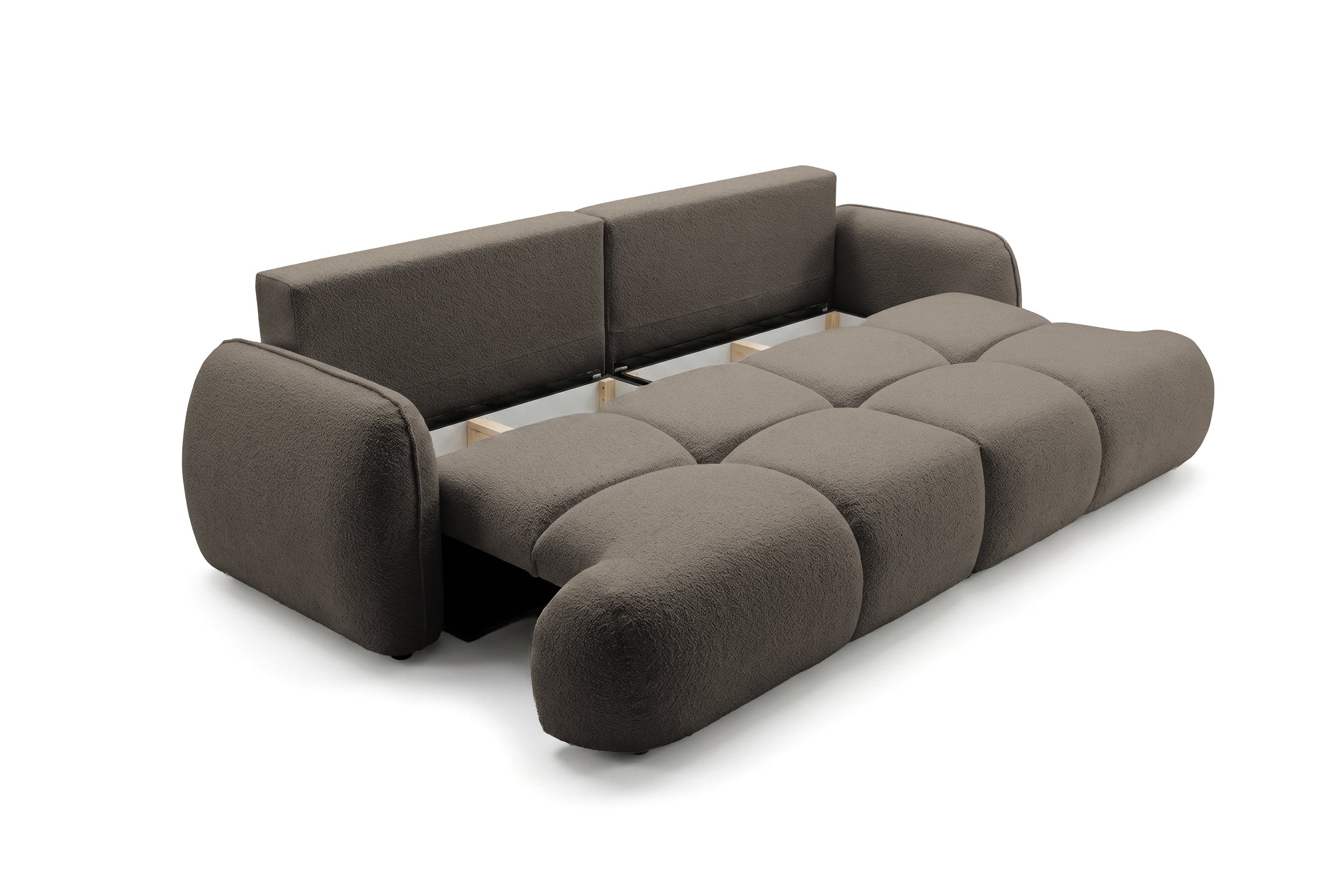 sofa SADE