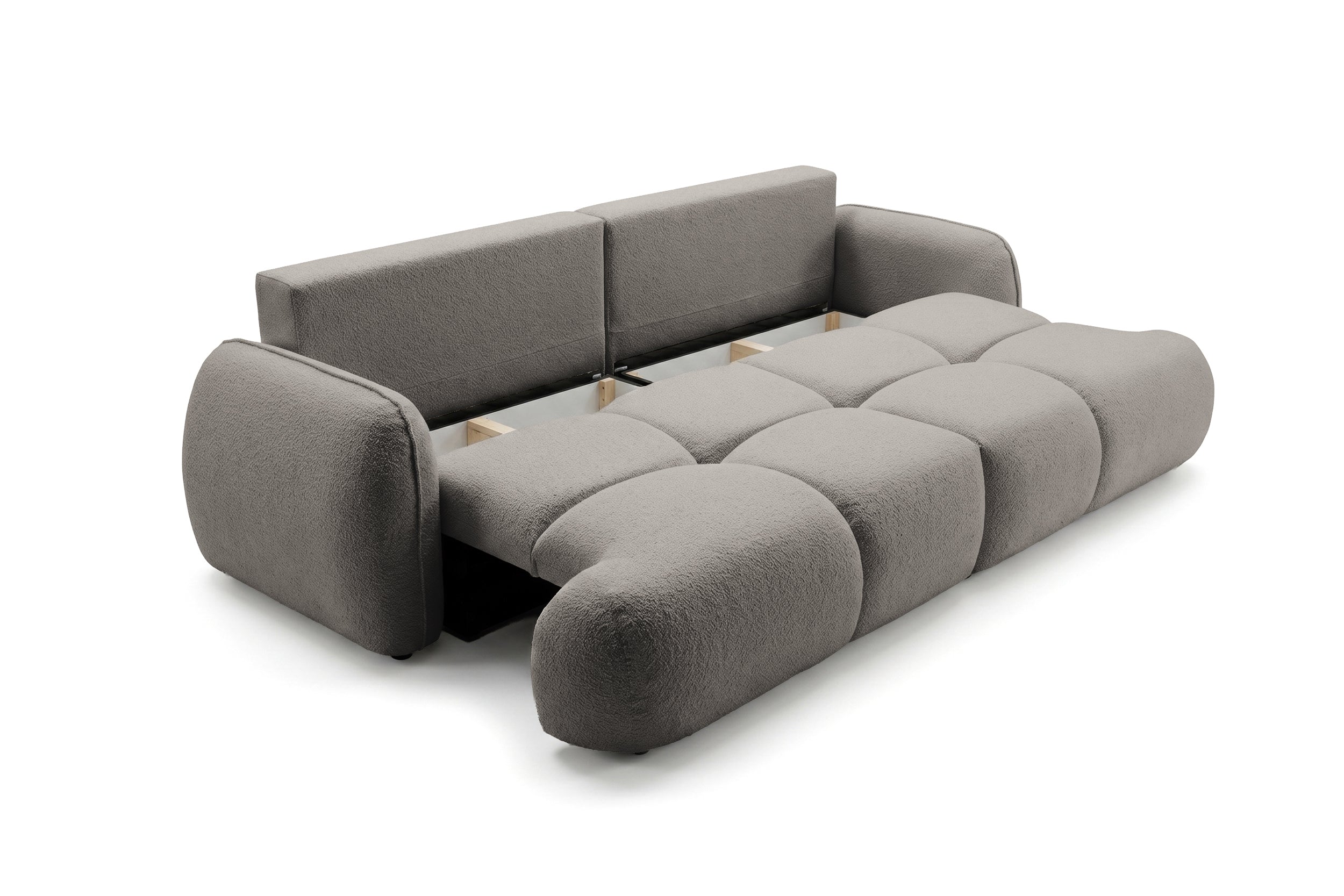 sofa SADE