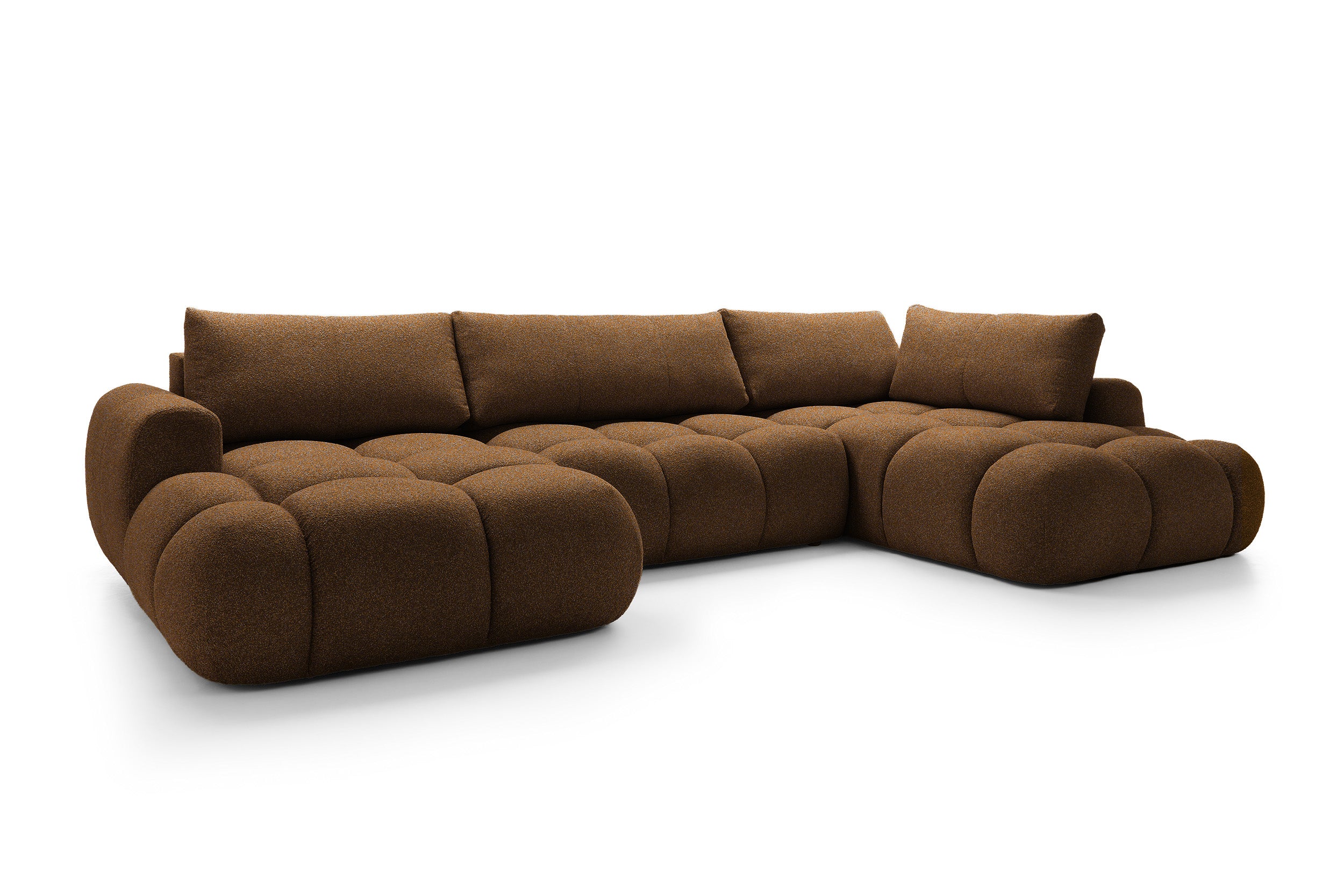 narożnik MITTO U