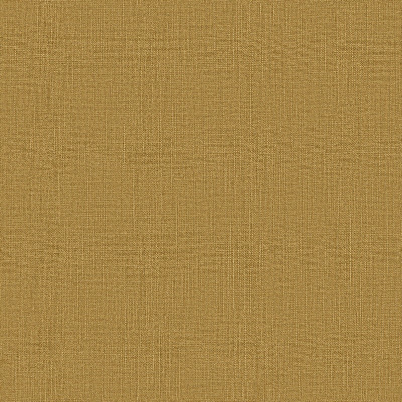 Tkanina GOLDEN