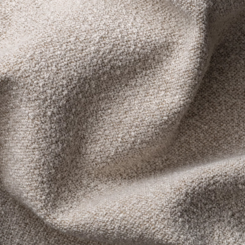 Tkanina LOOP