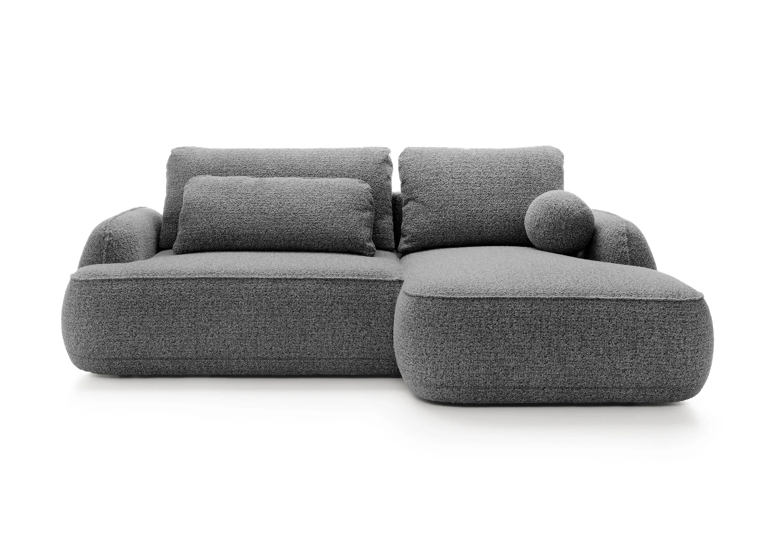 narożnik ZURI - szybka dostawa