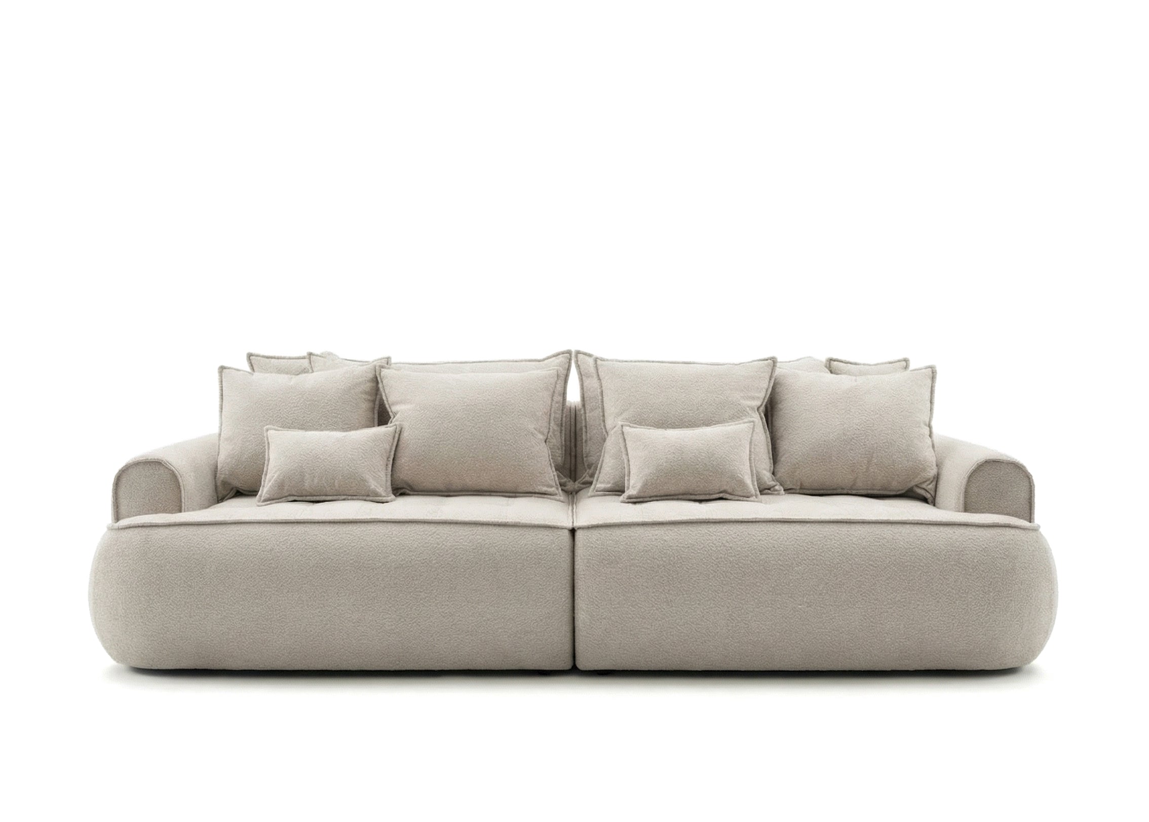 sofa ESHE