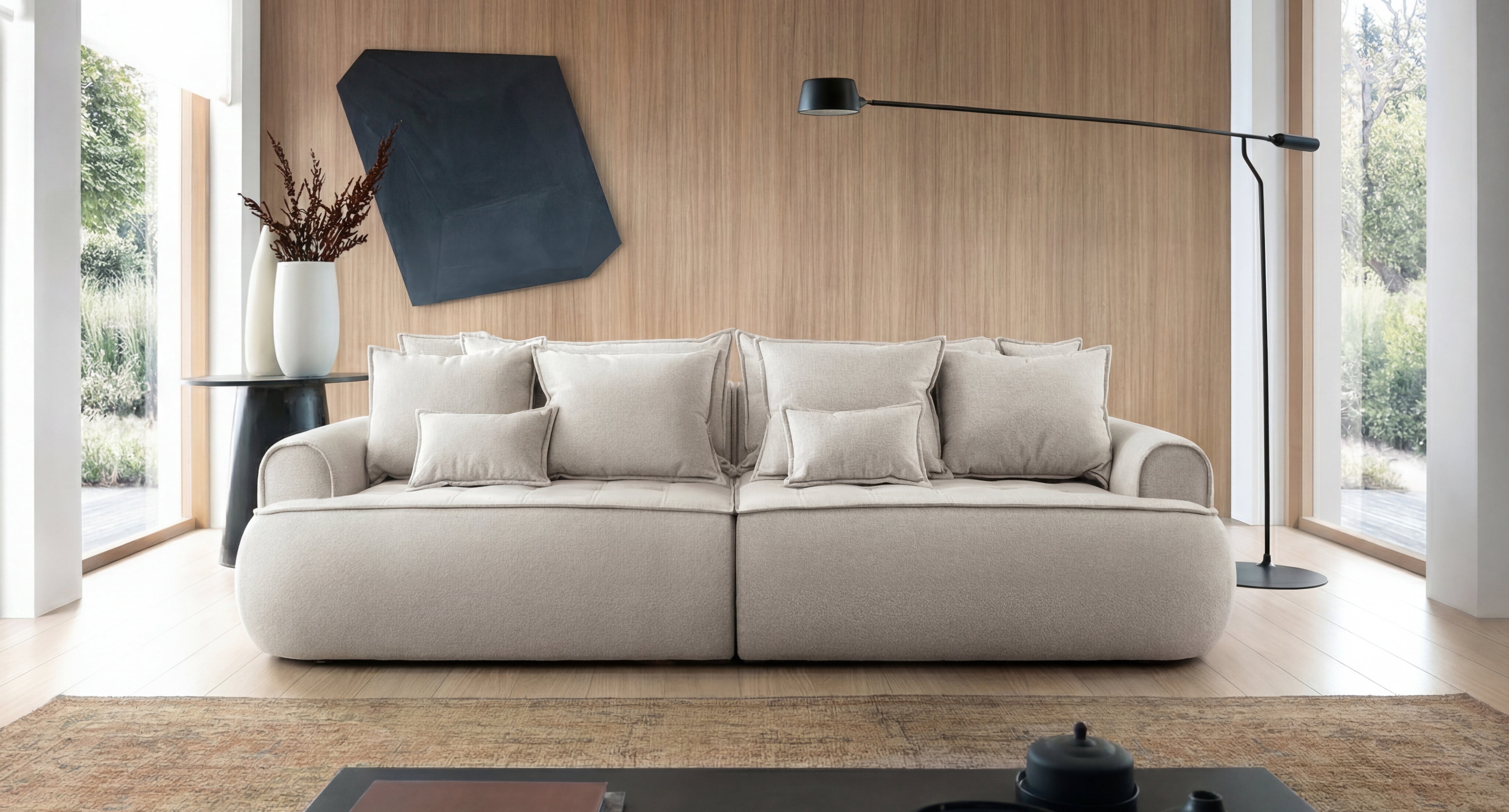 sofa ESHE