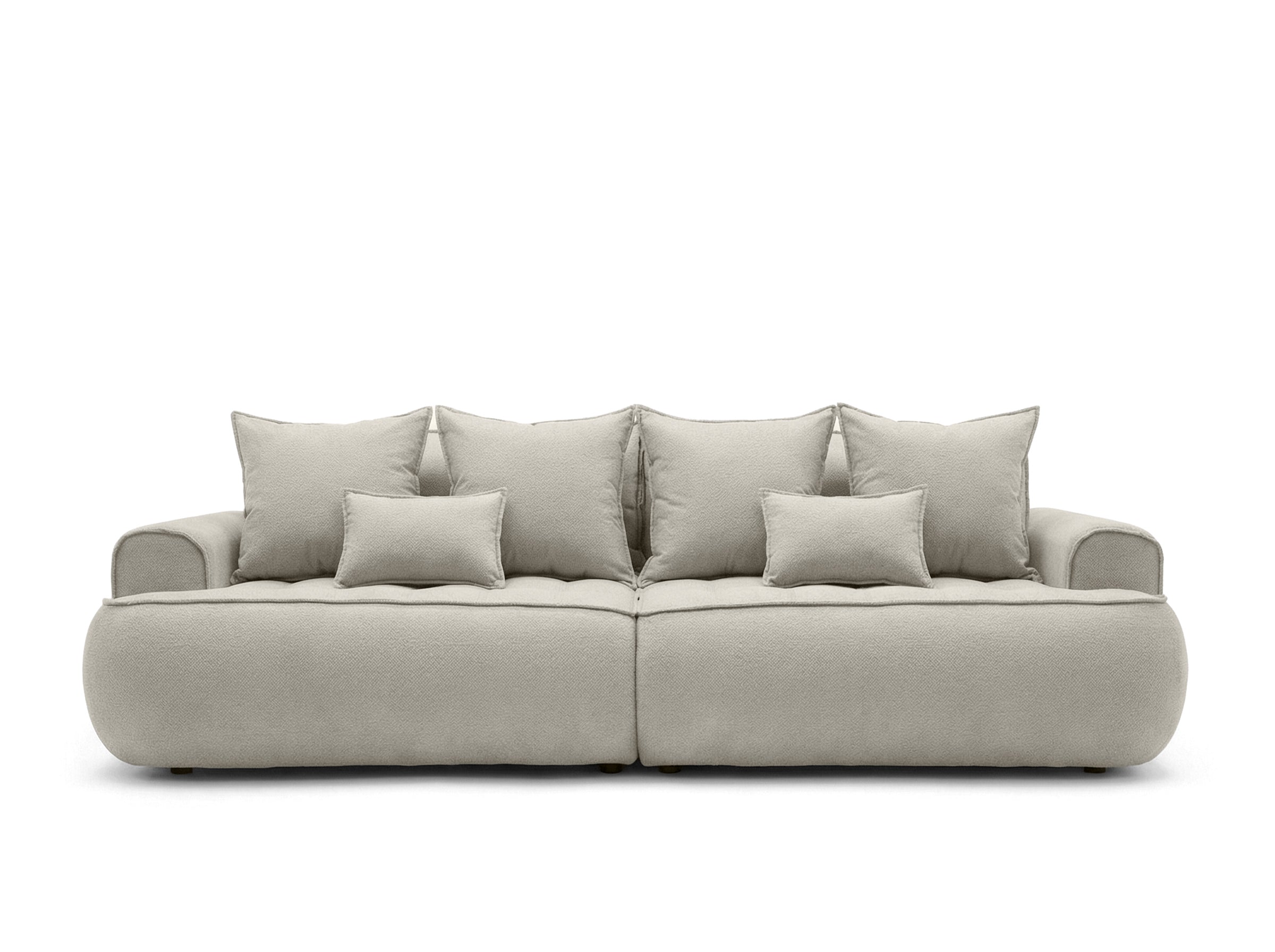 sofa ESHE