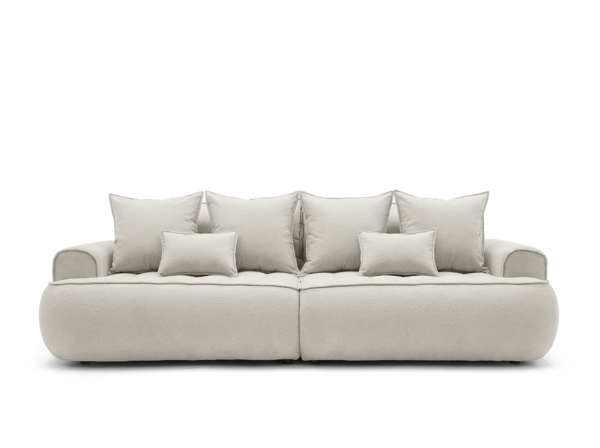 sofa ESHE
