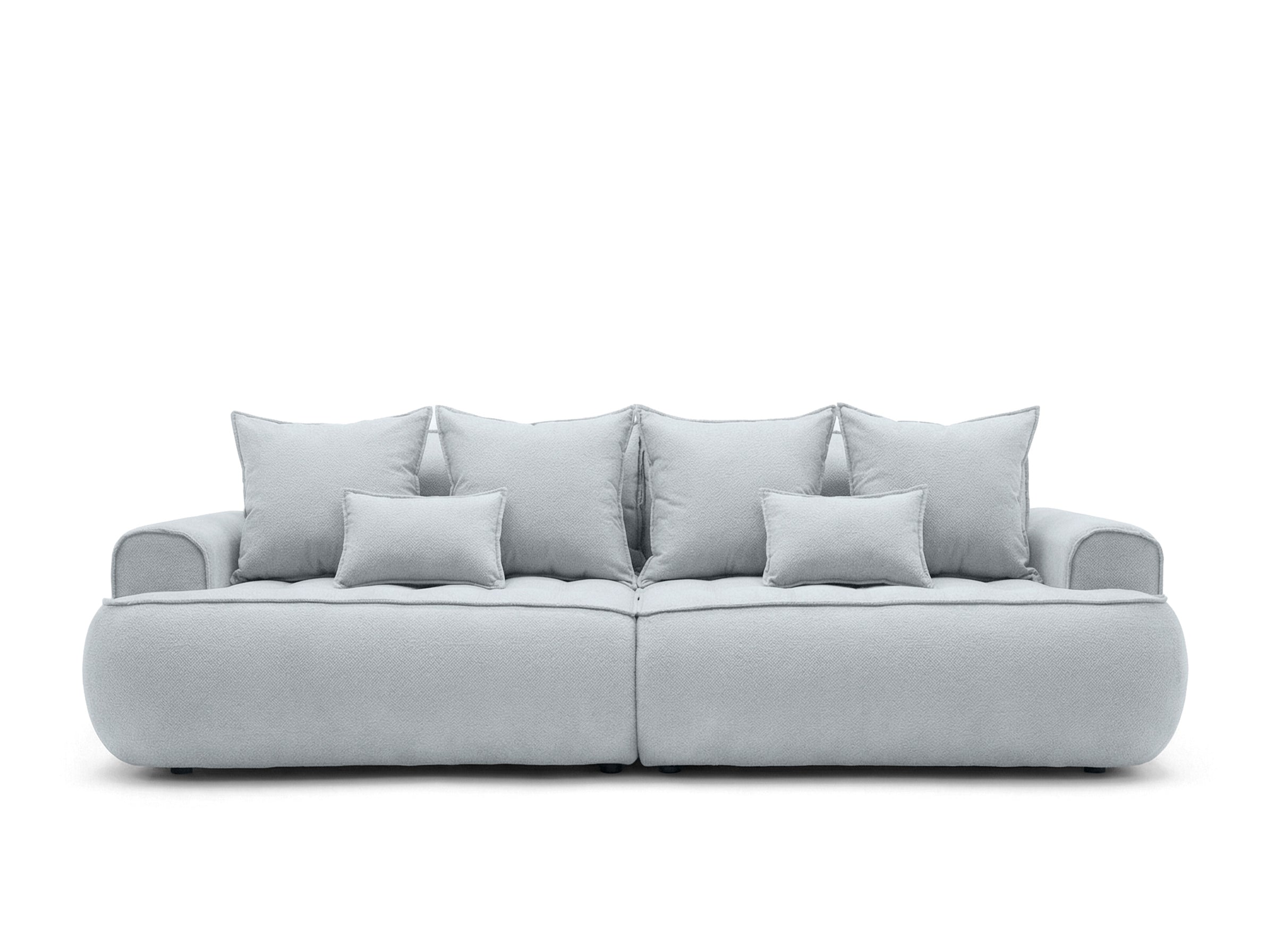 sofa ESHE