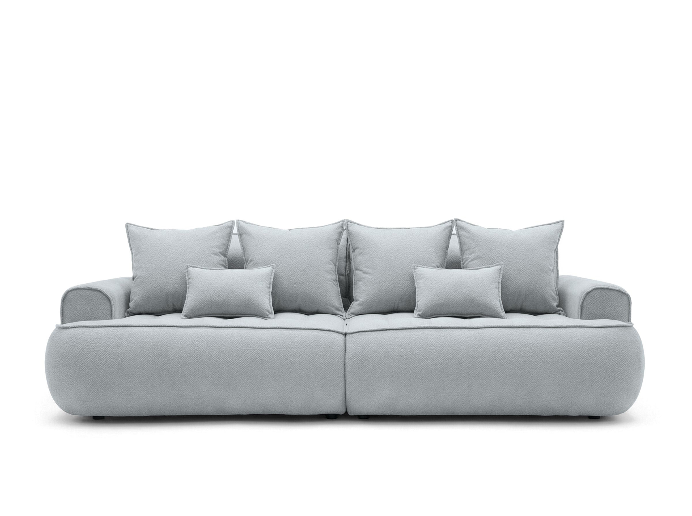 sofa ESHE