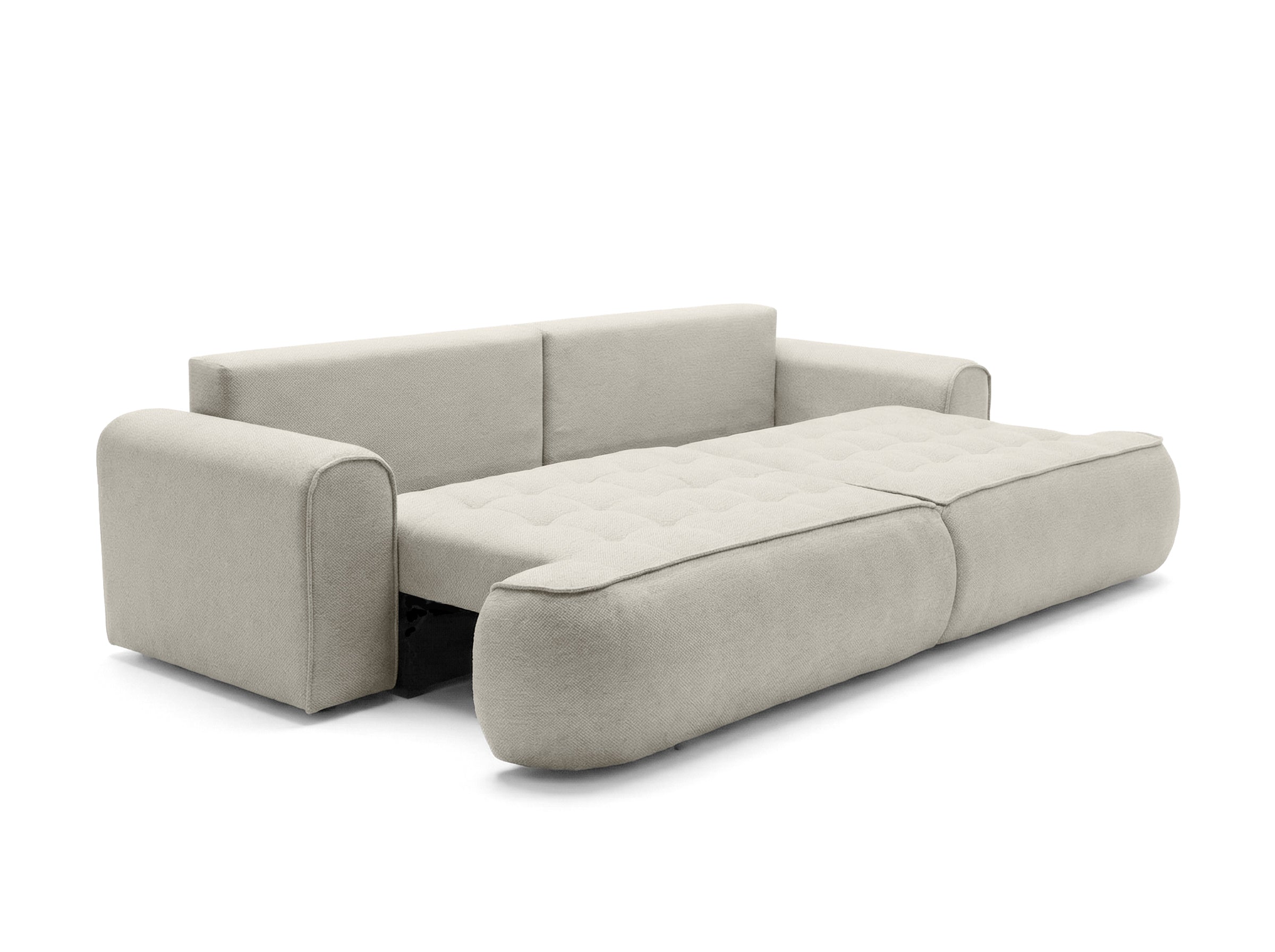 sofa ESHE