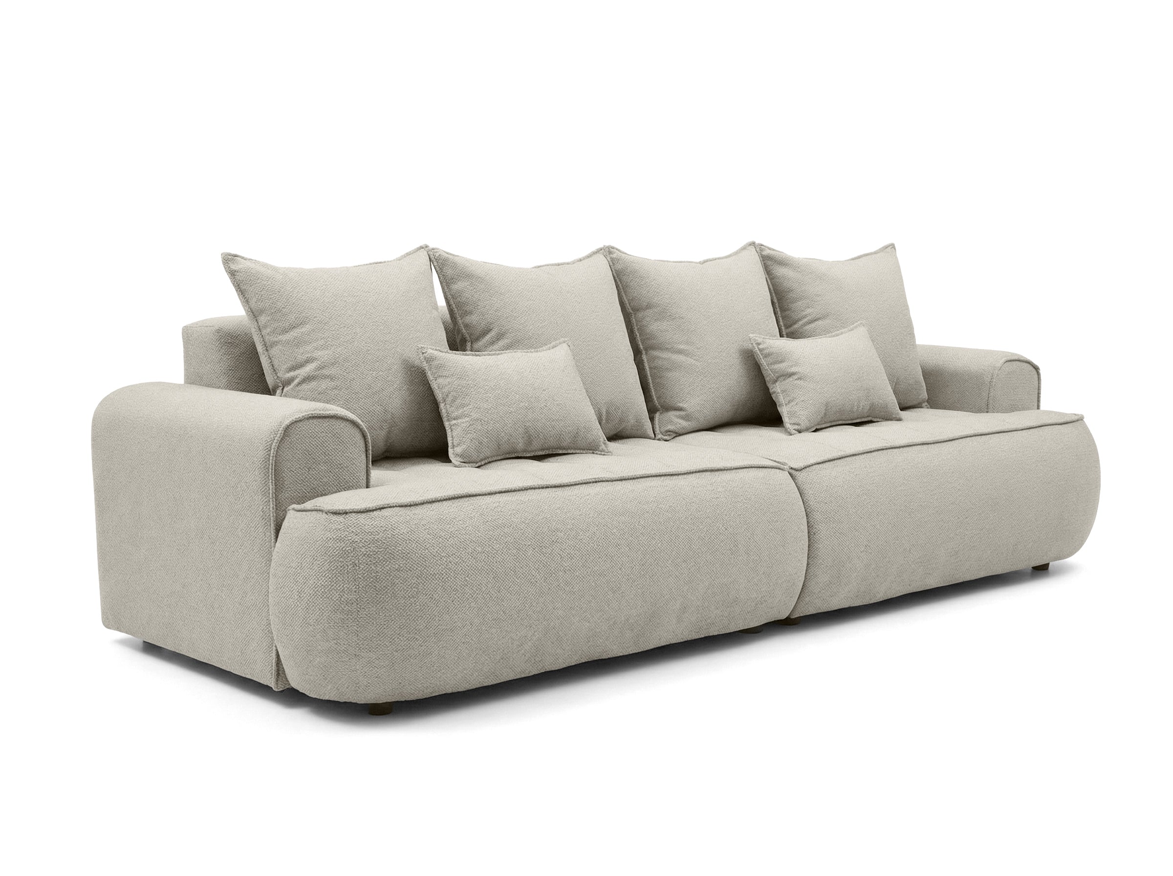 sofa ESHE