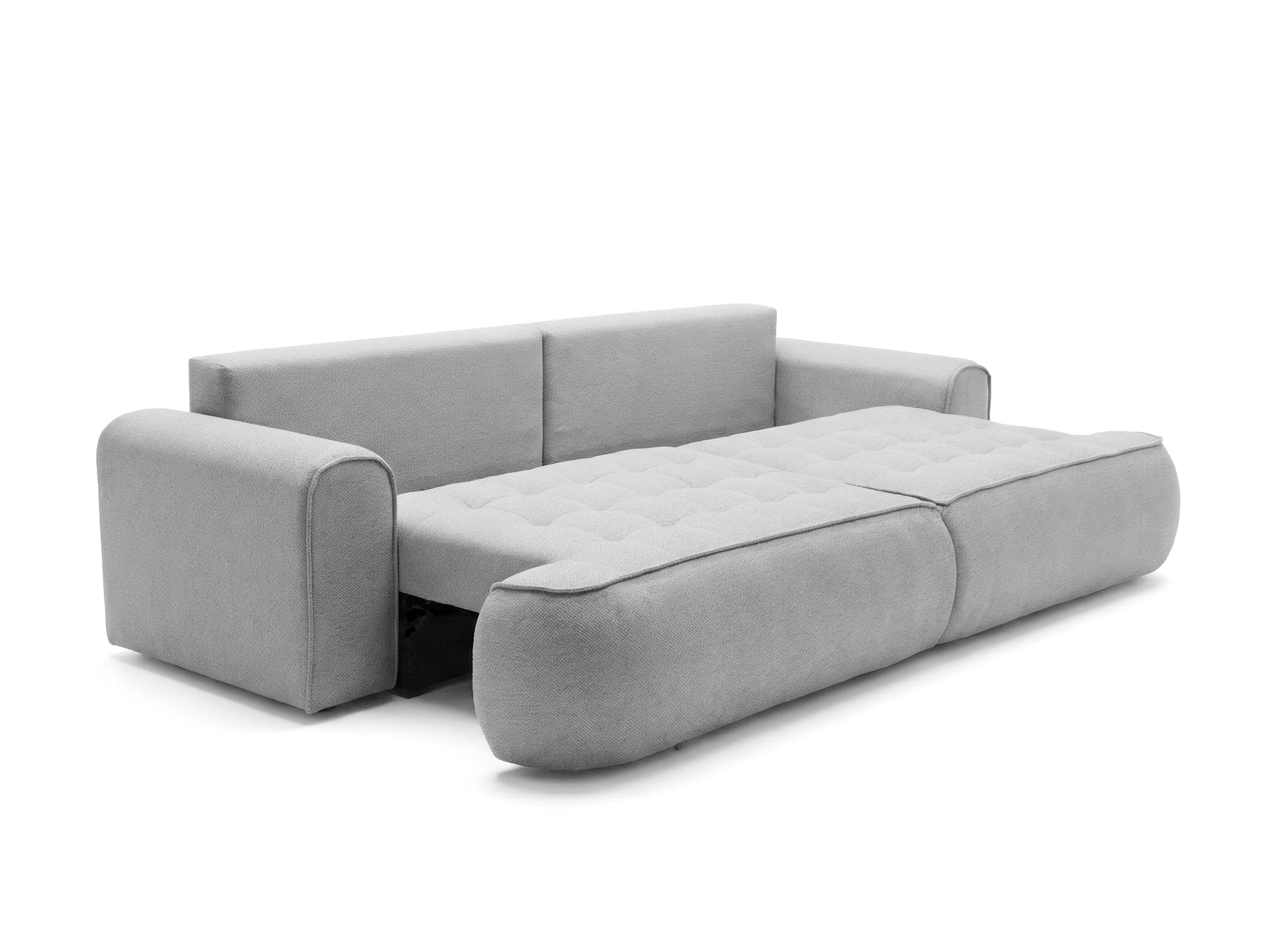 sofa ESHE