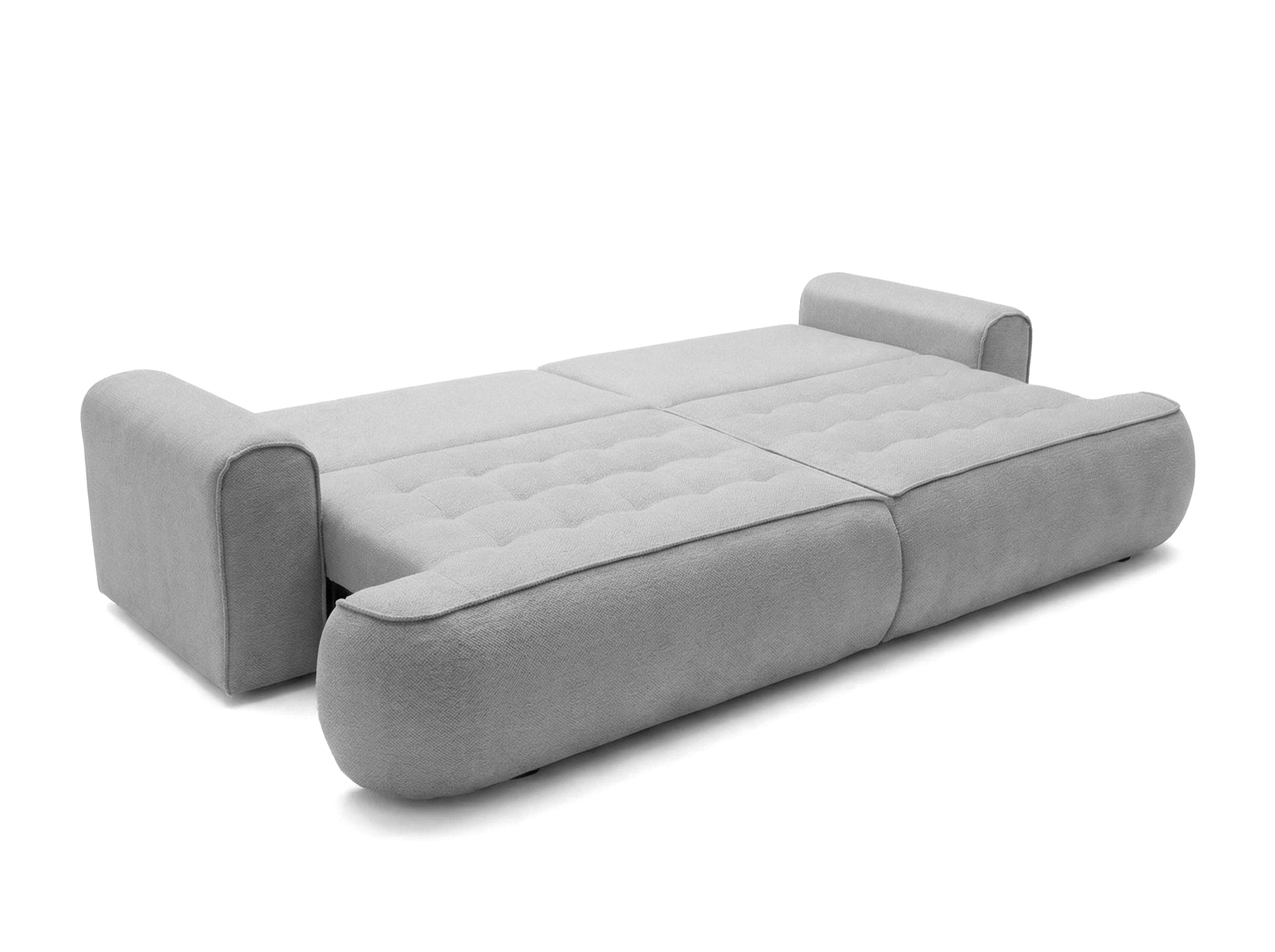sofa ESHE