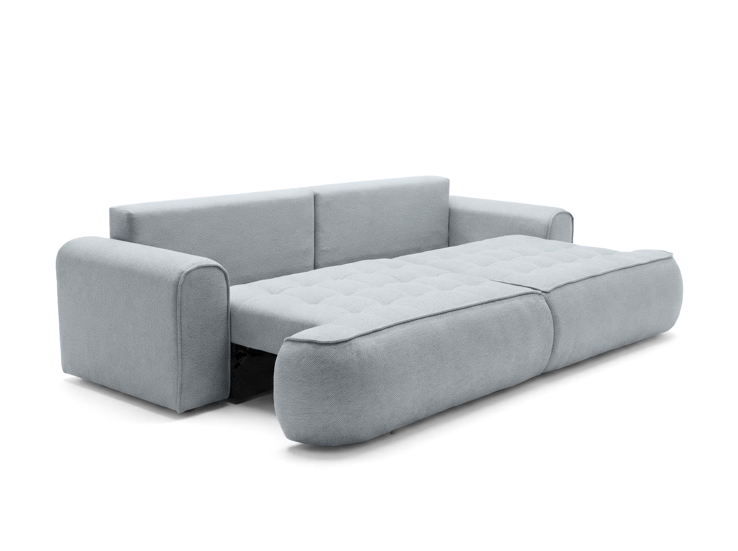 sofa ESHE