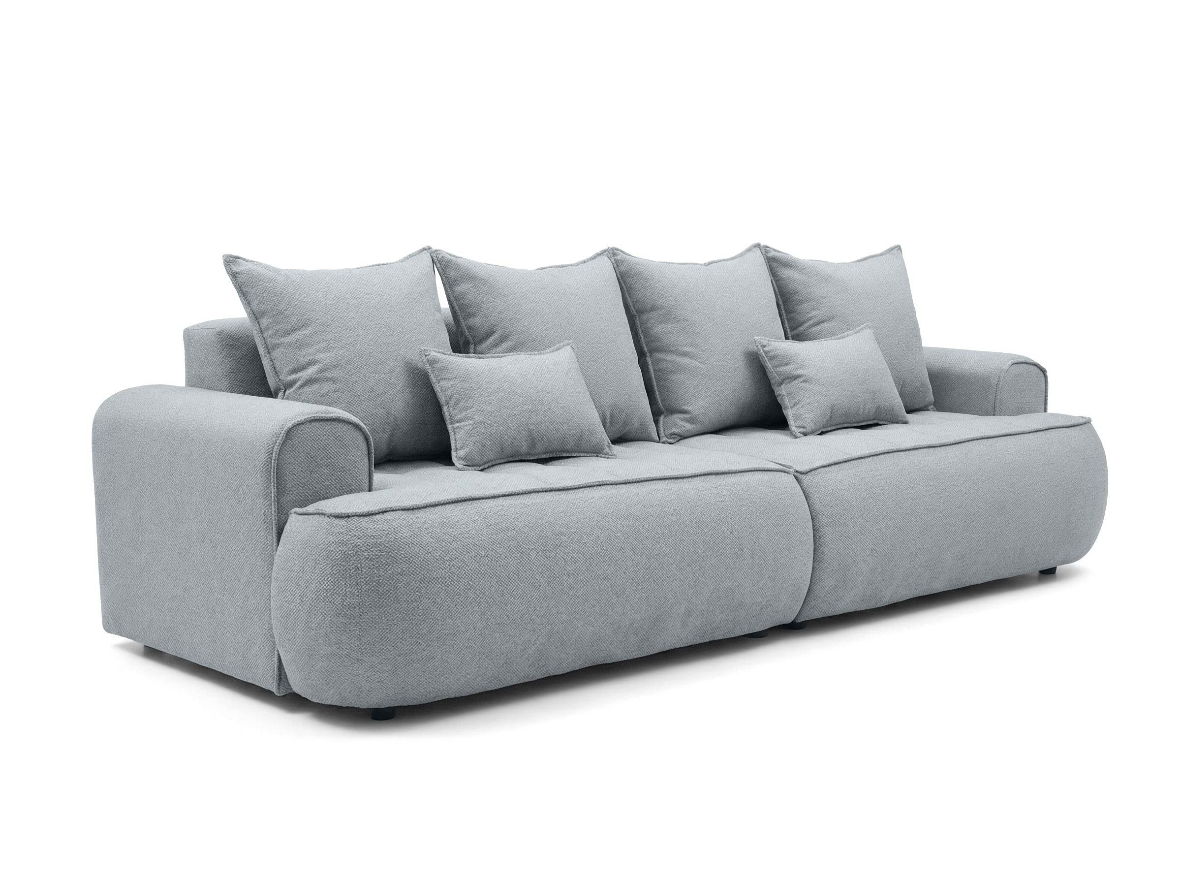 sofa ESHE