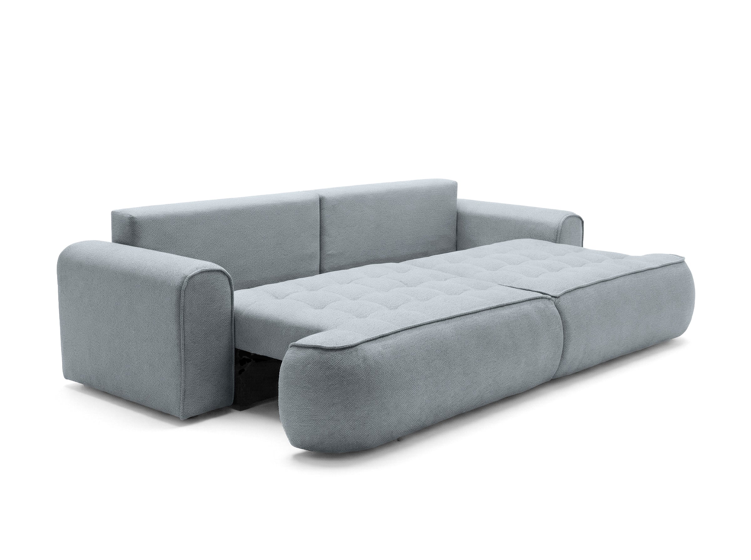 sofa ESHE