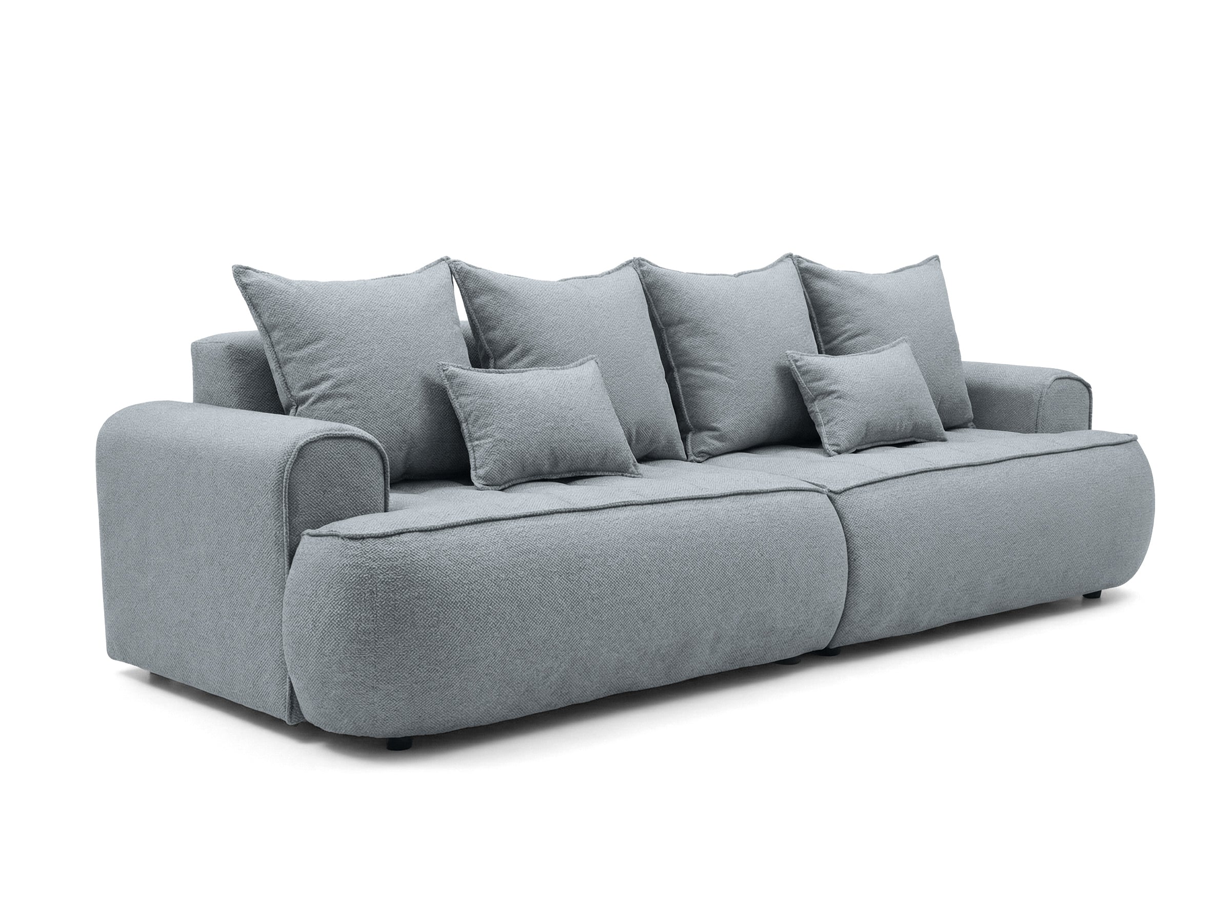 sofa ESHE