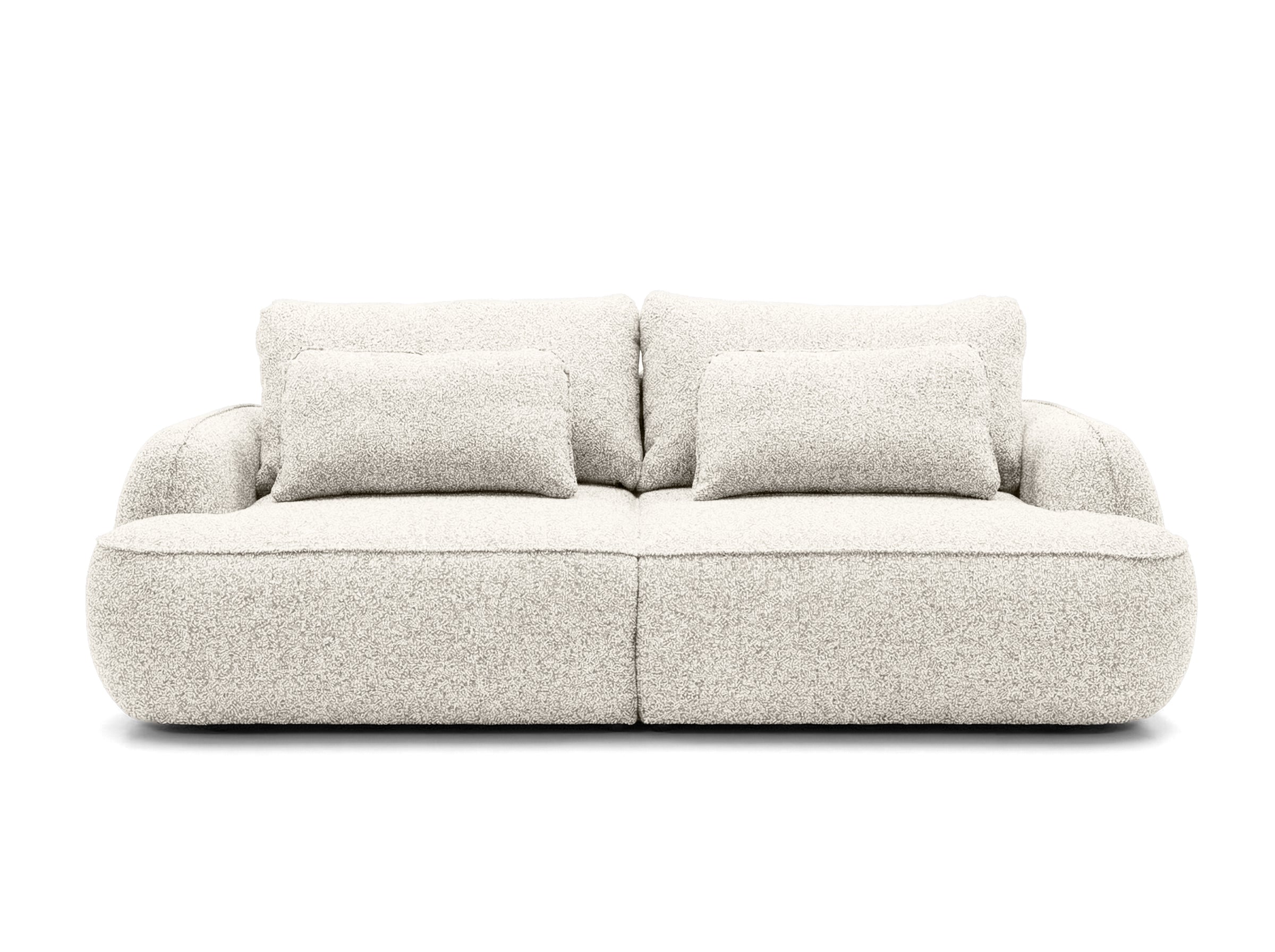sofa ZURI