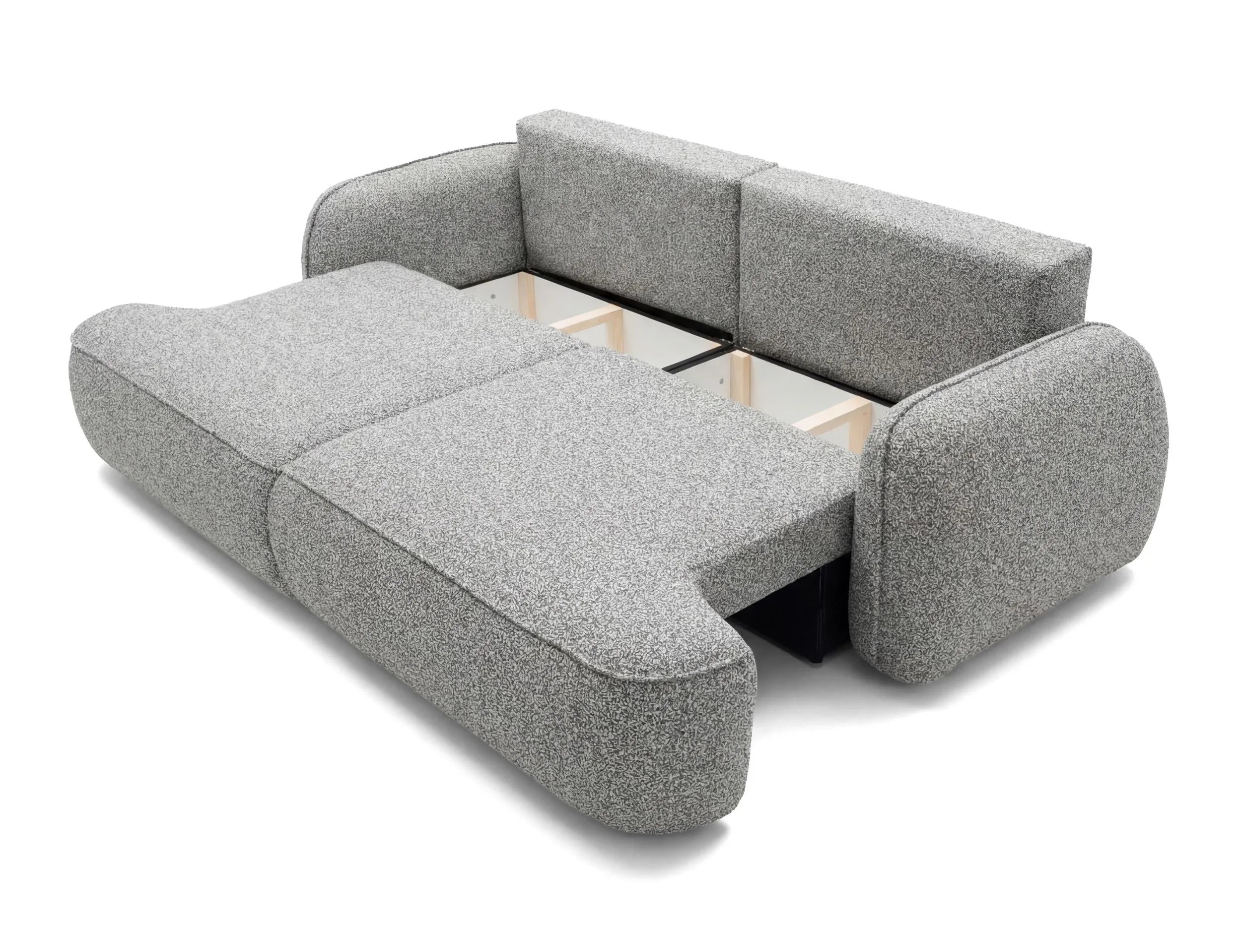 sofa ZURI