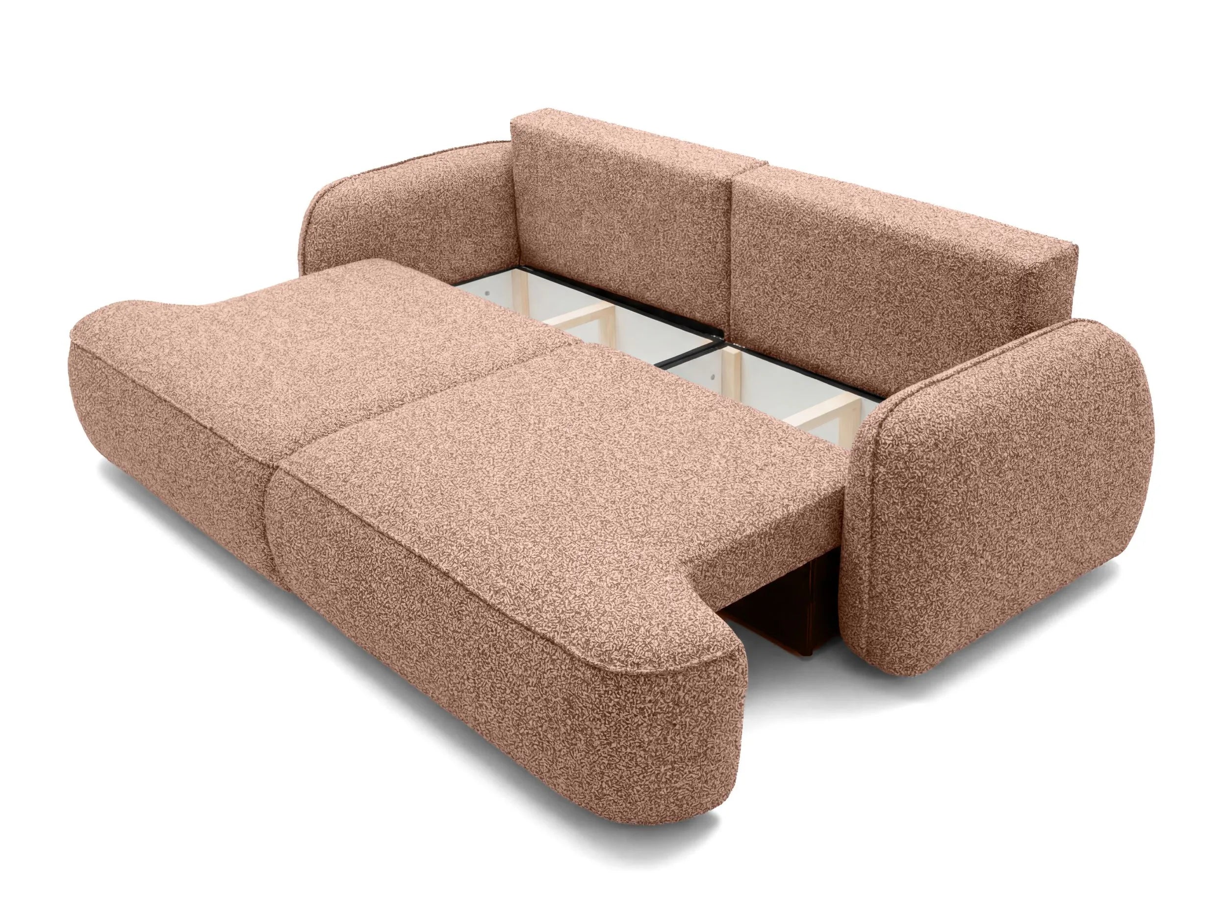 sofa ZURI