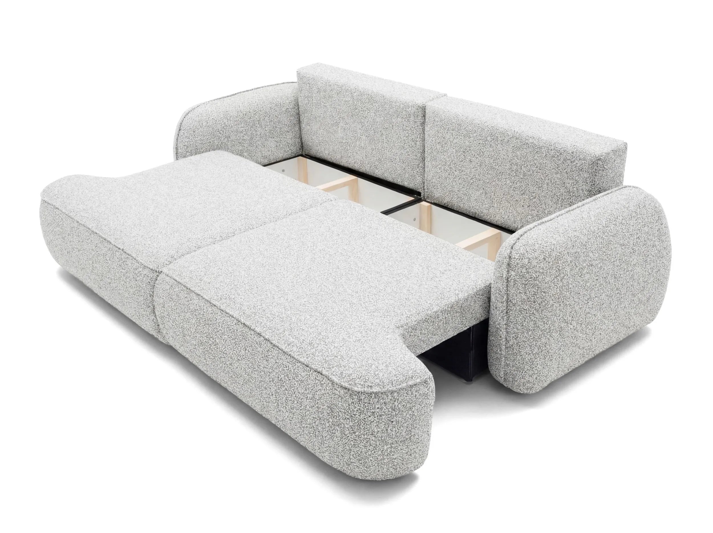 sofa ZURI