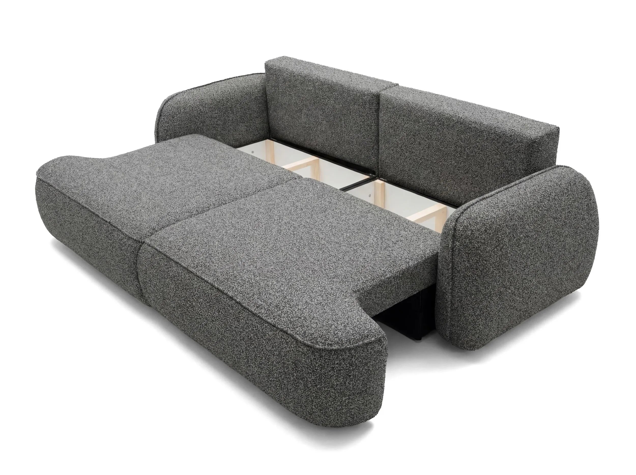 sofa ZURI