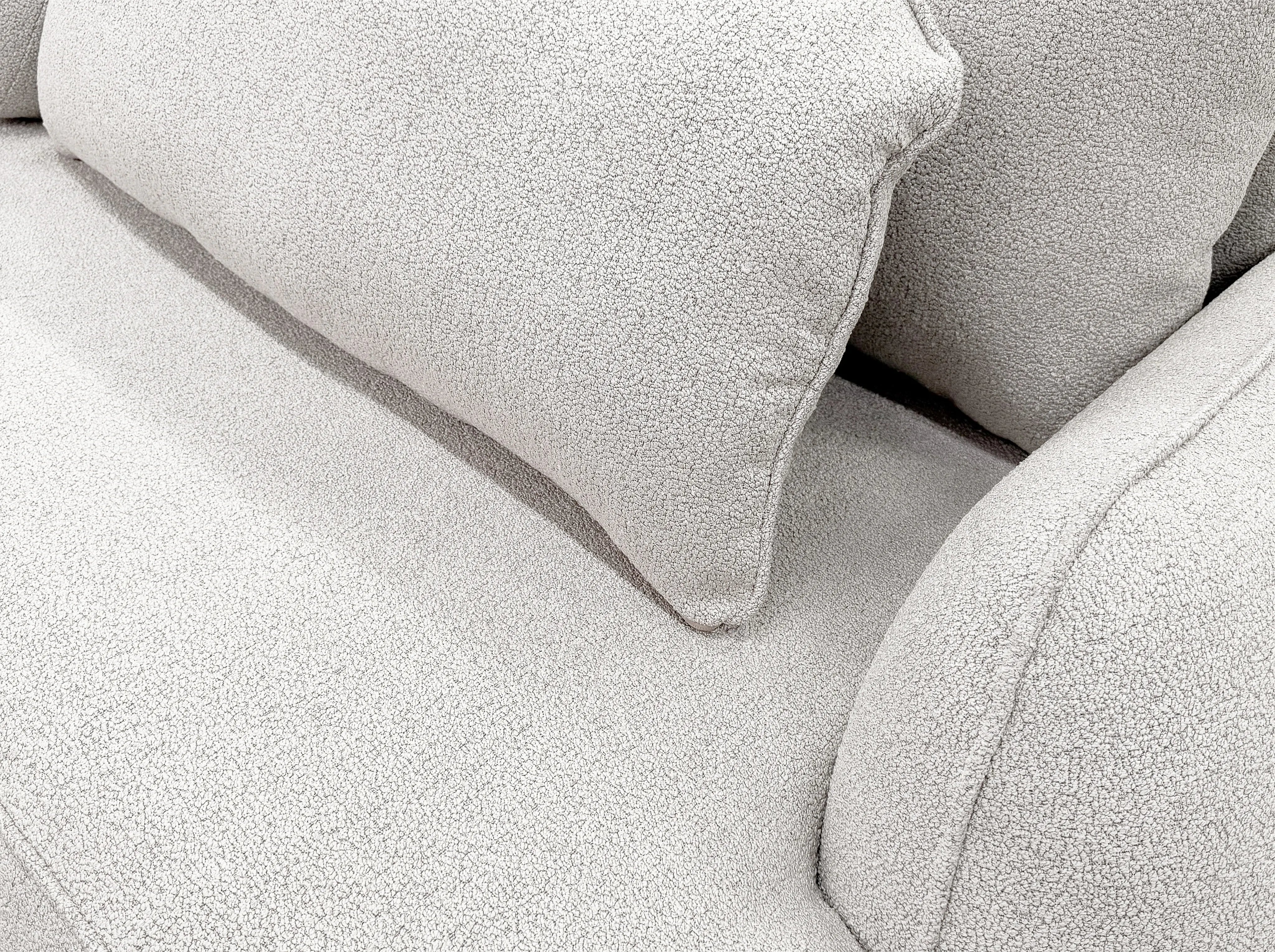 sofa ZURI