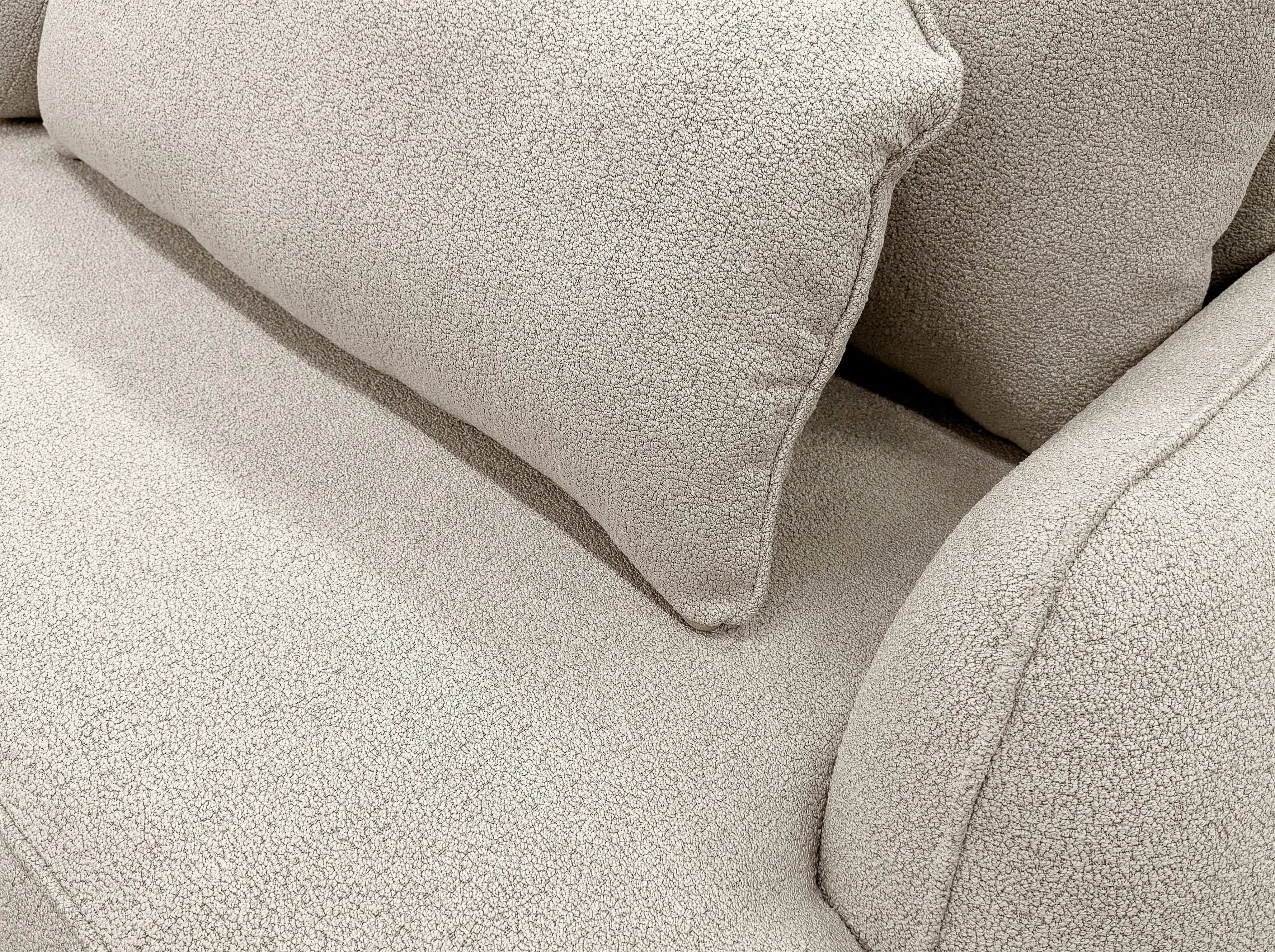 sofa ZURI