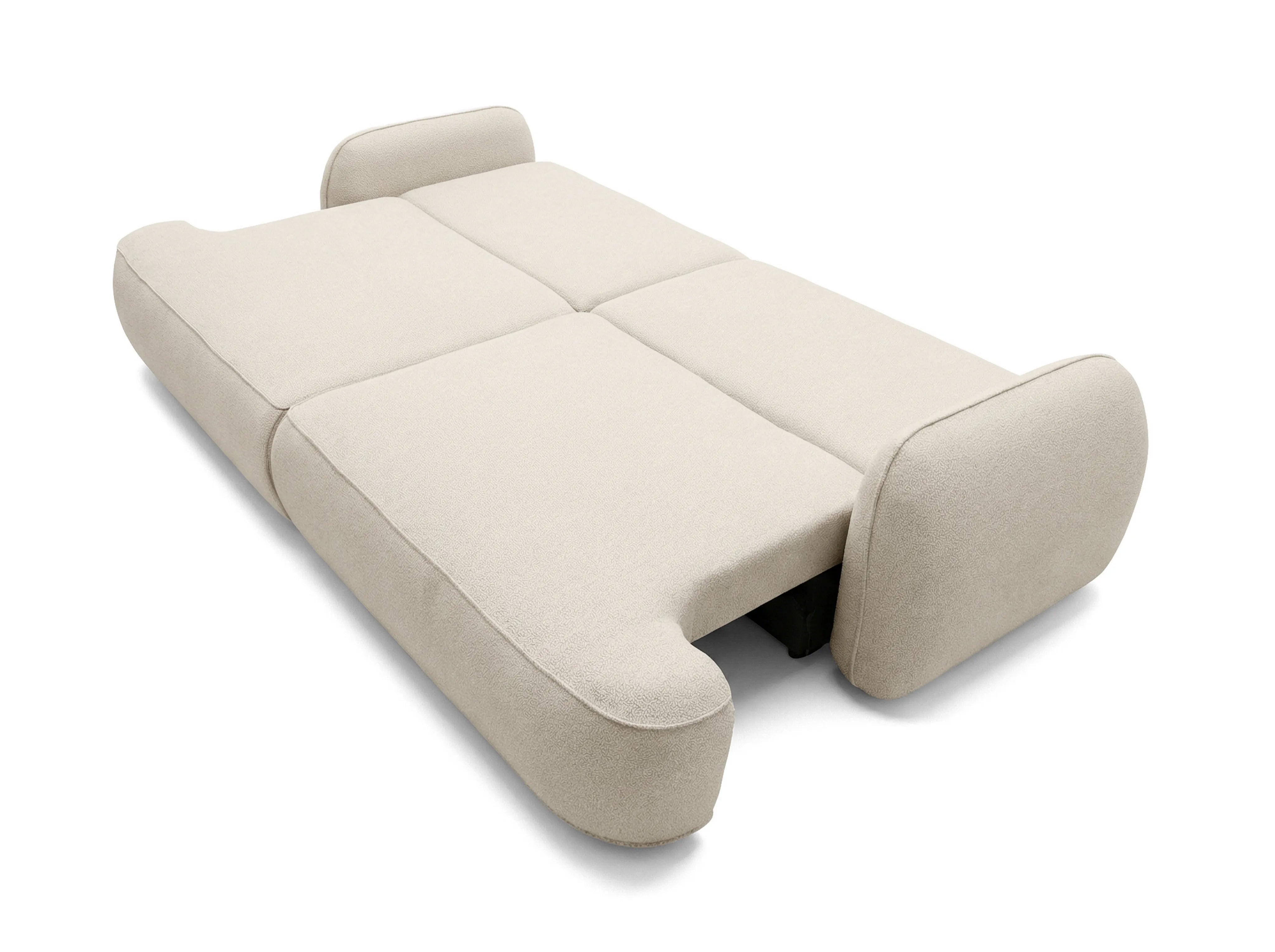 sofa ZURI