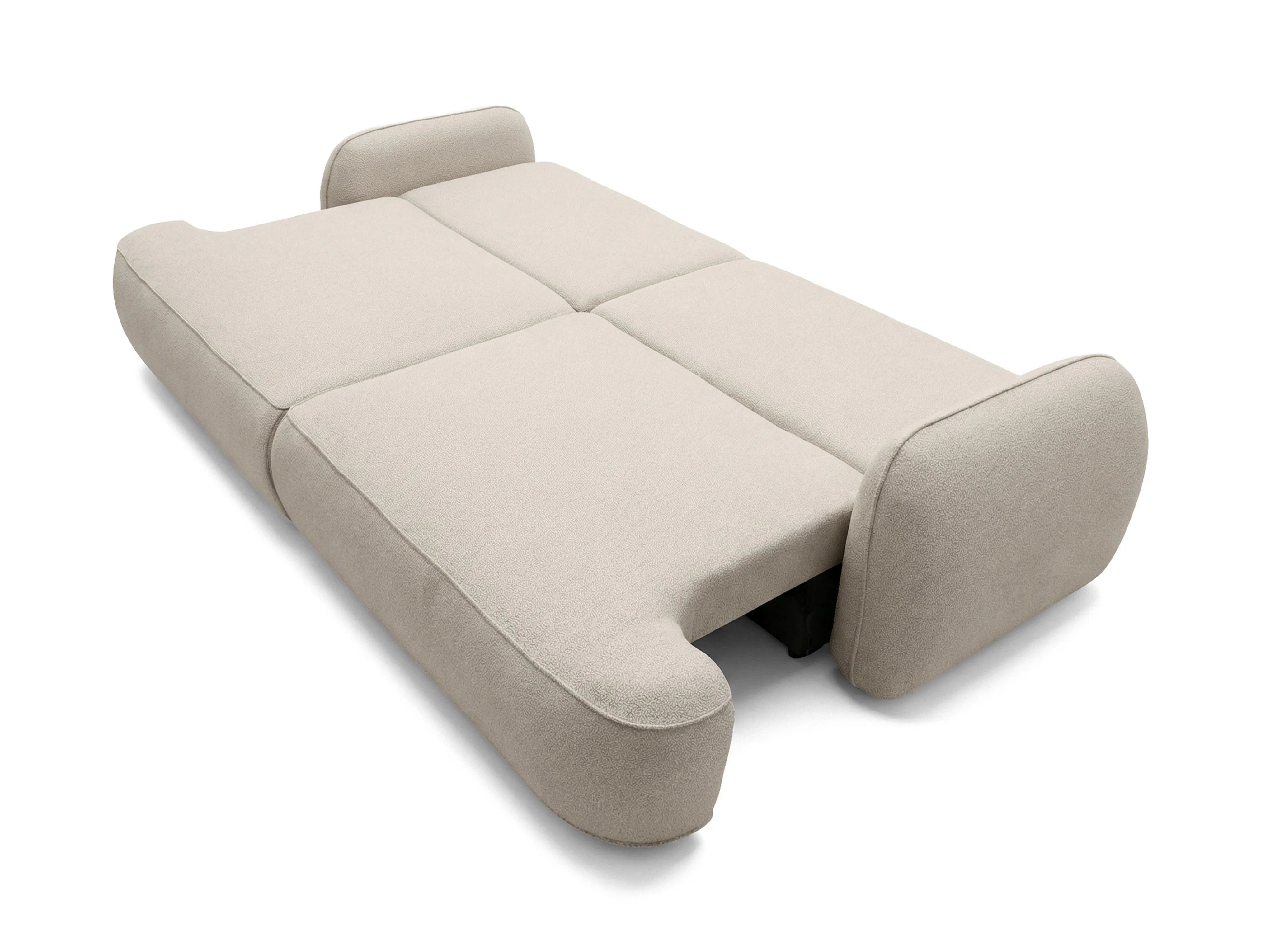 sofa ZURI