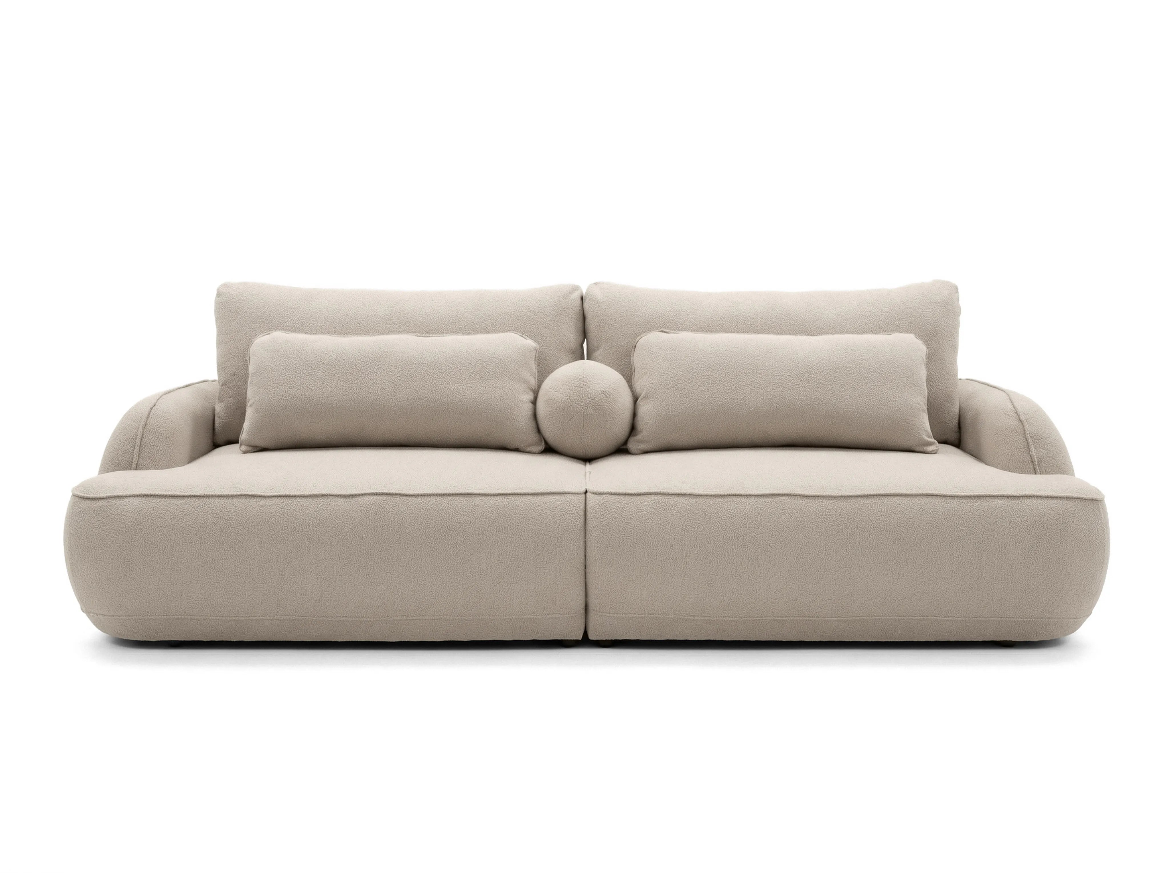 sofa ZURI