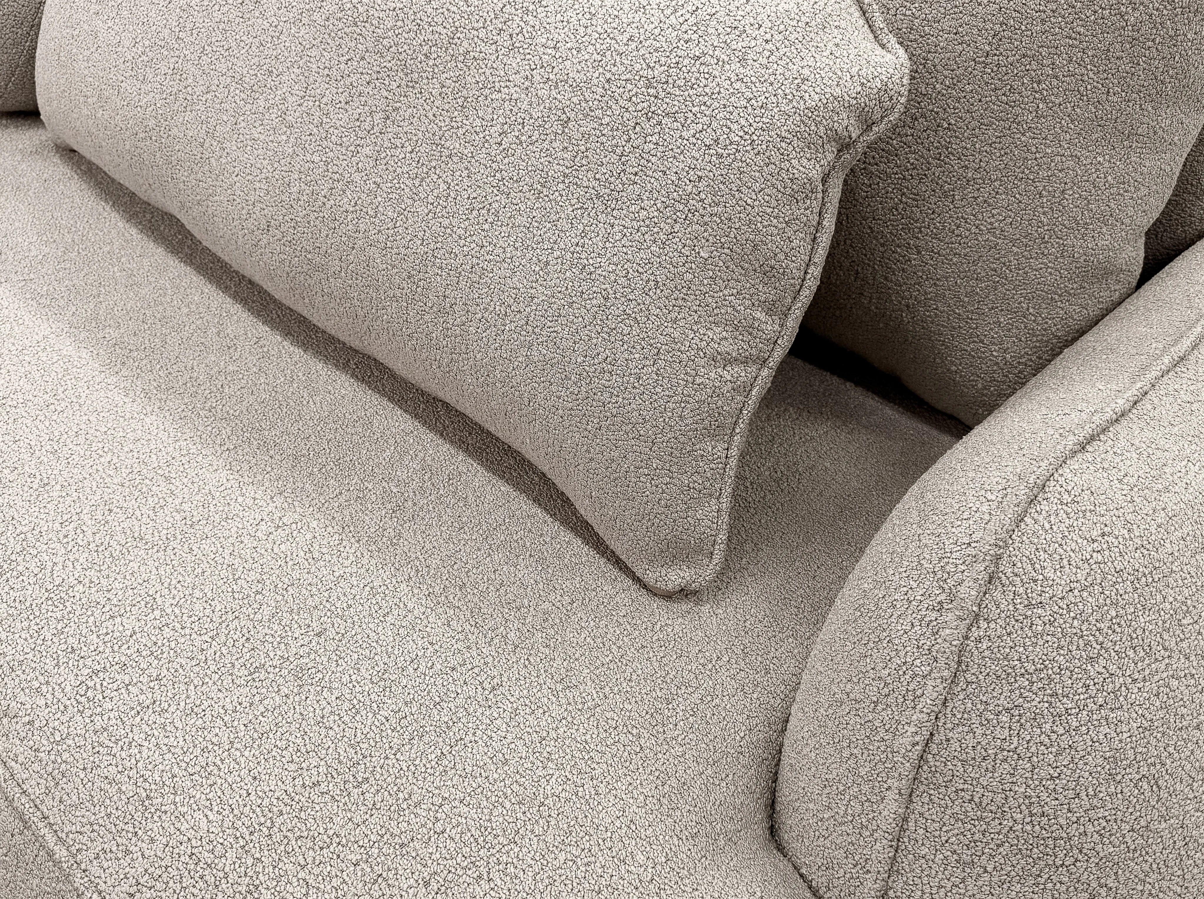 sofa ZURI