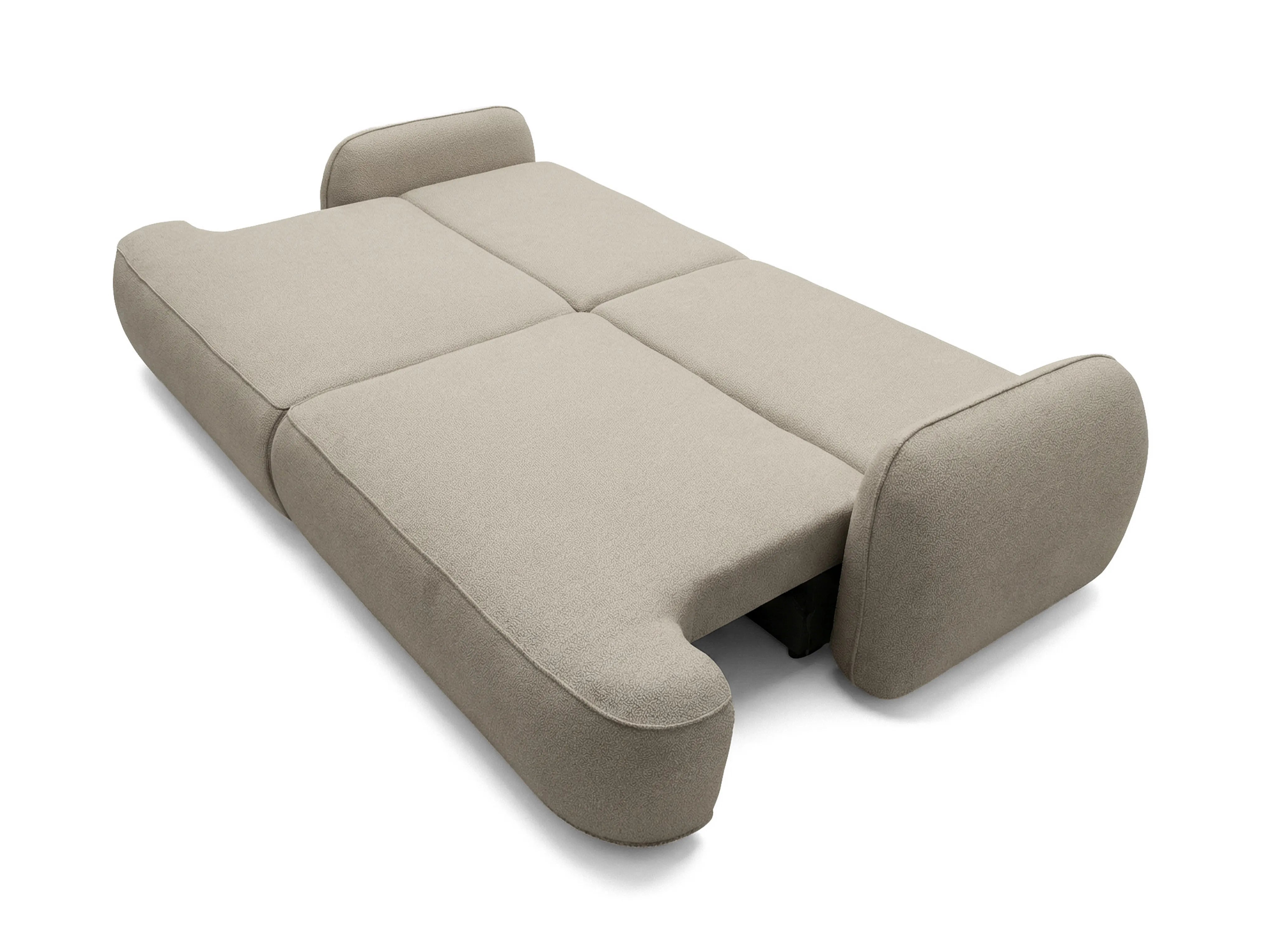 sofa ZURI