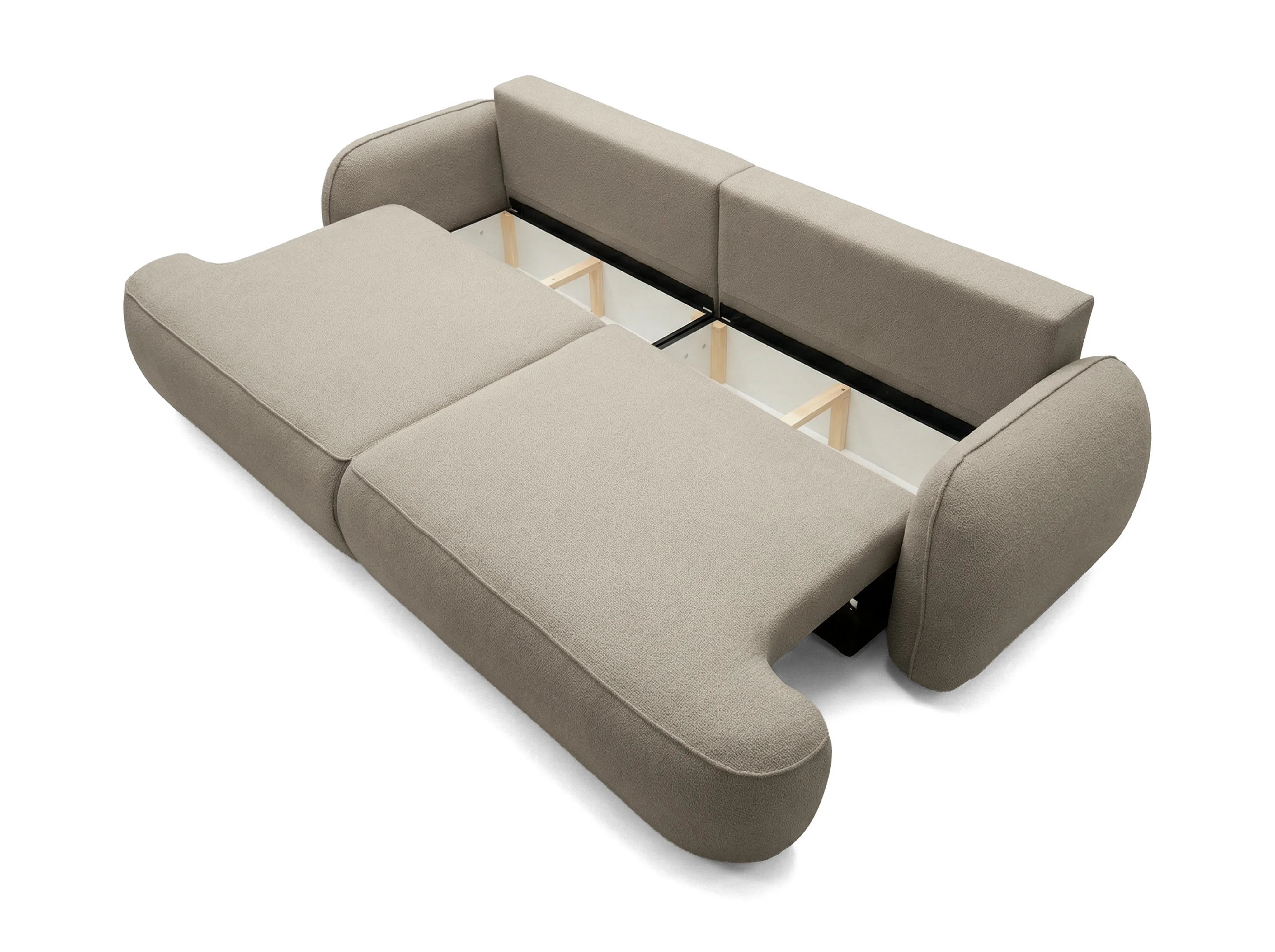 sofa ZURI