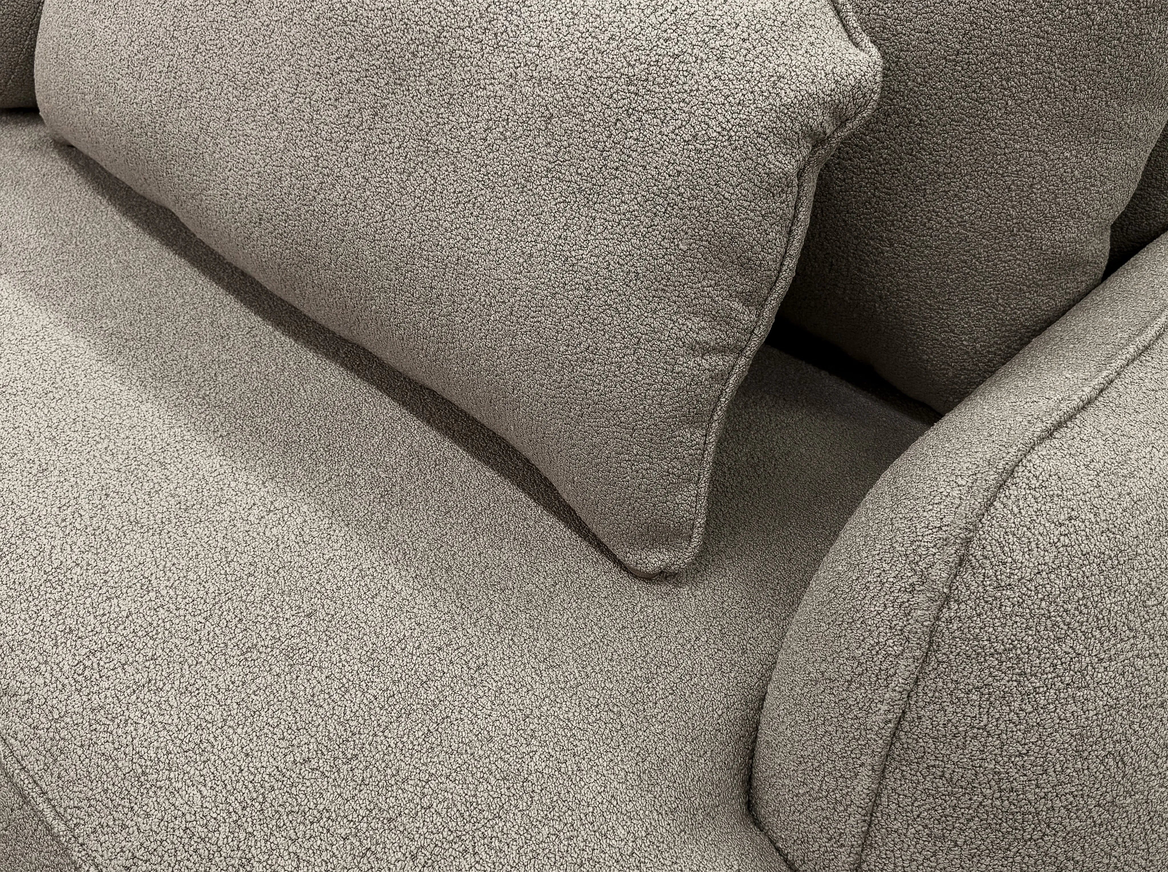 sofa ZURI