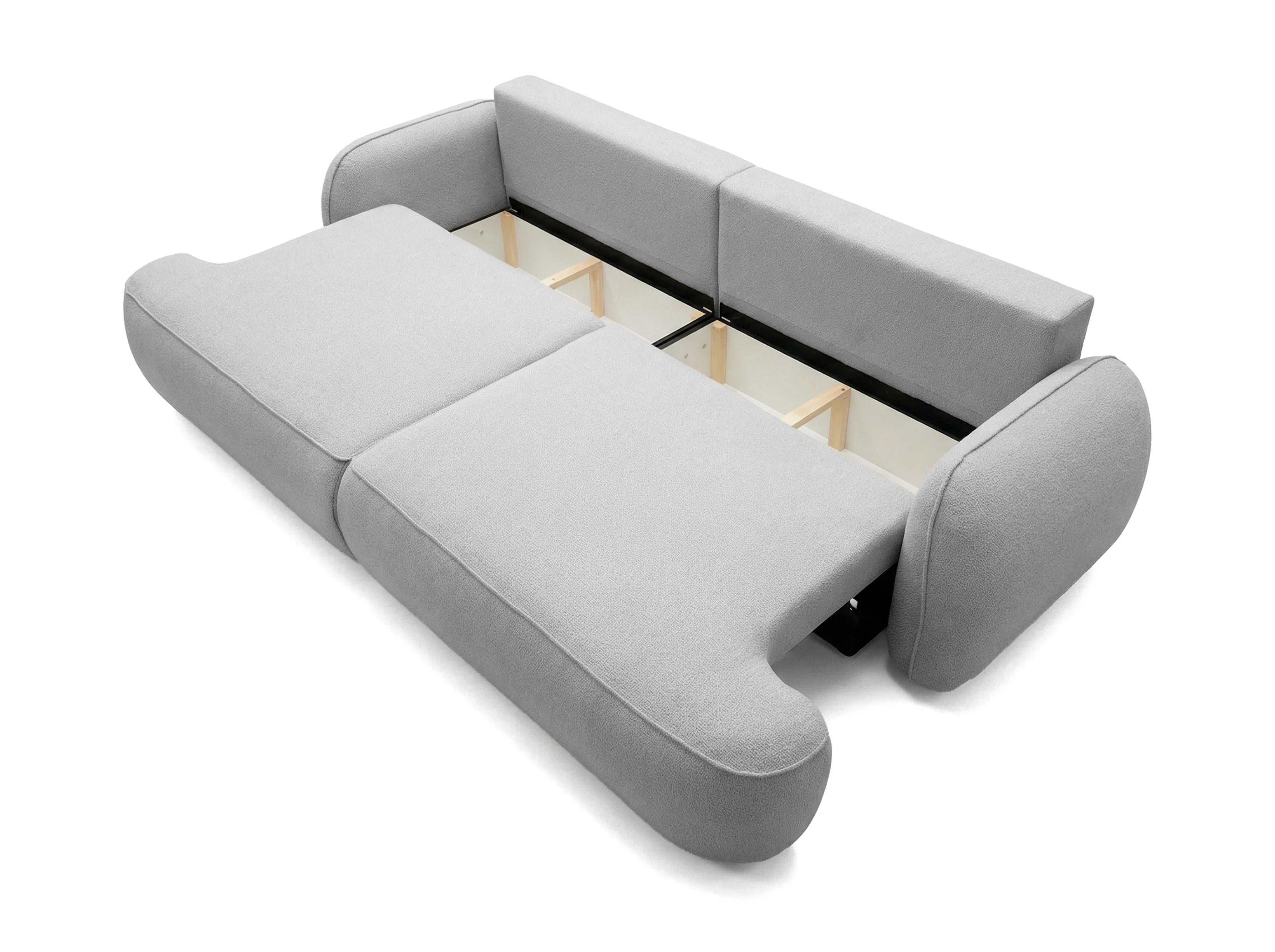 sofa ZURI