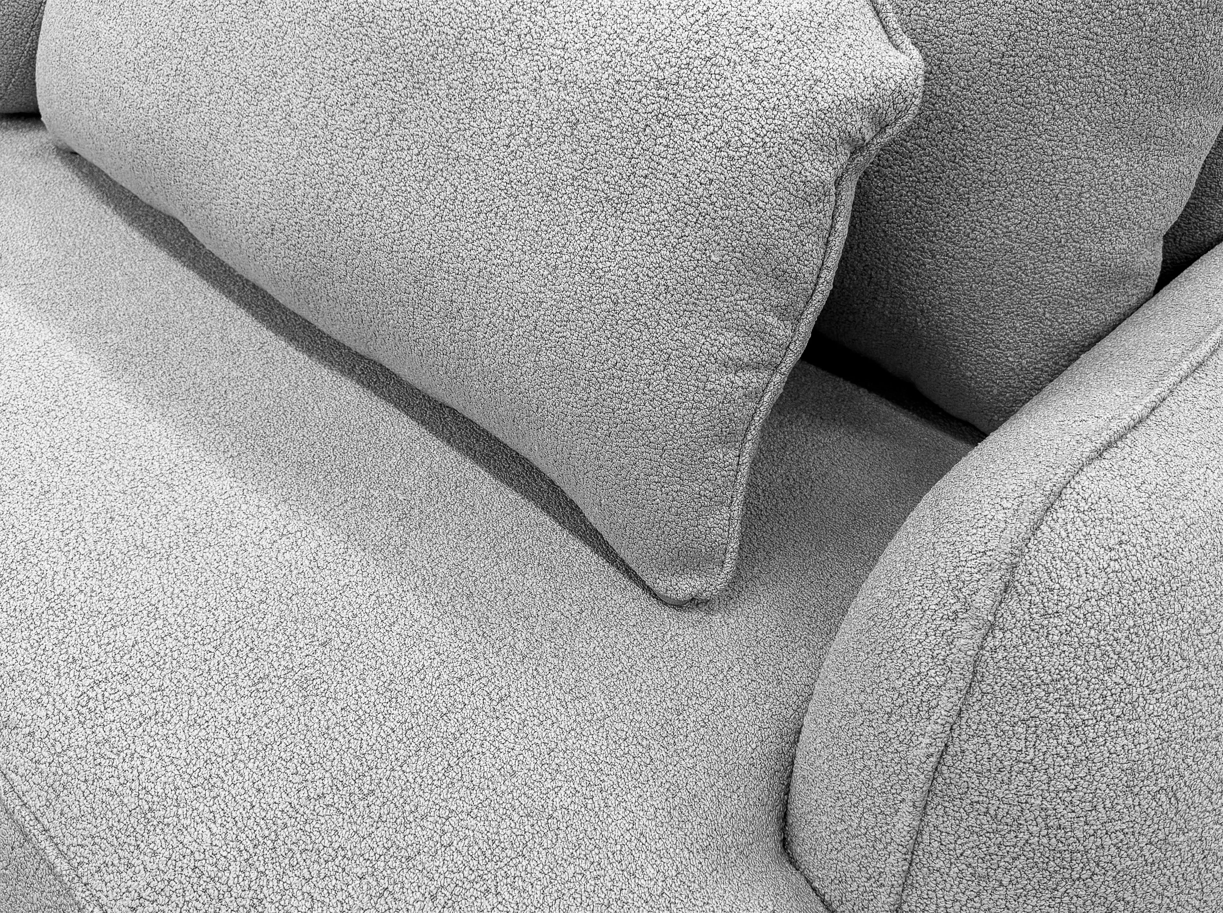 sofa ZURI
