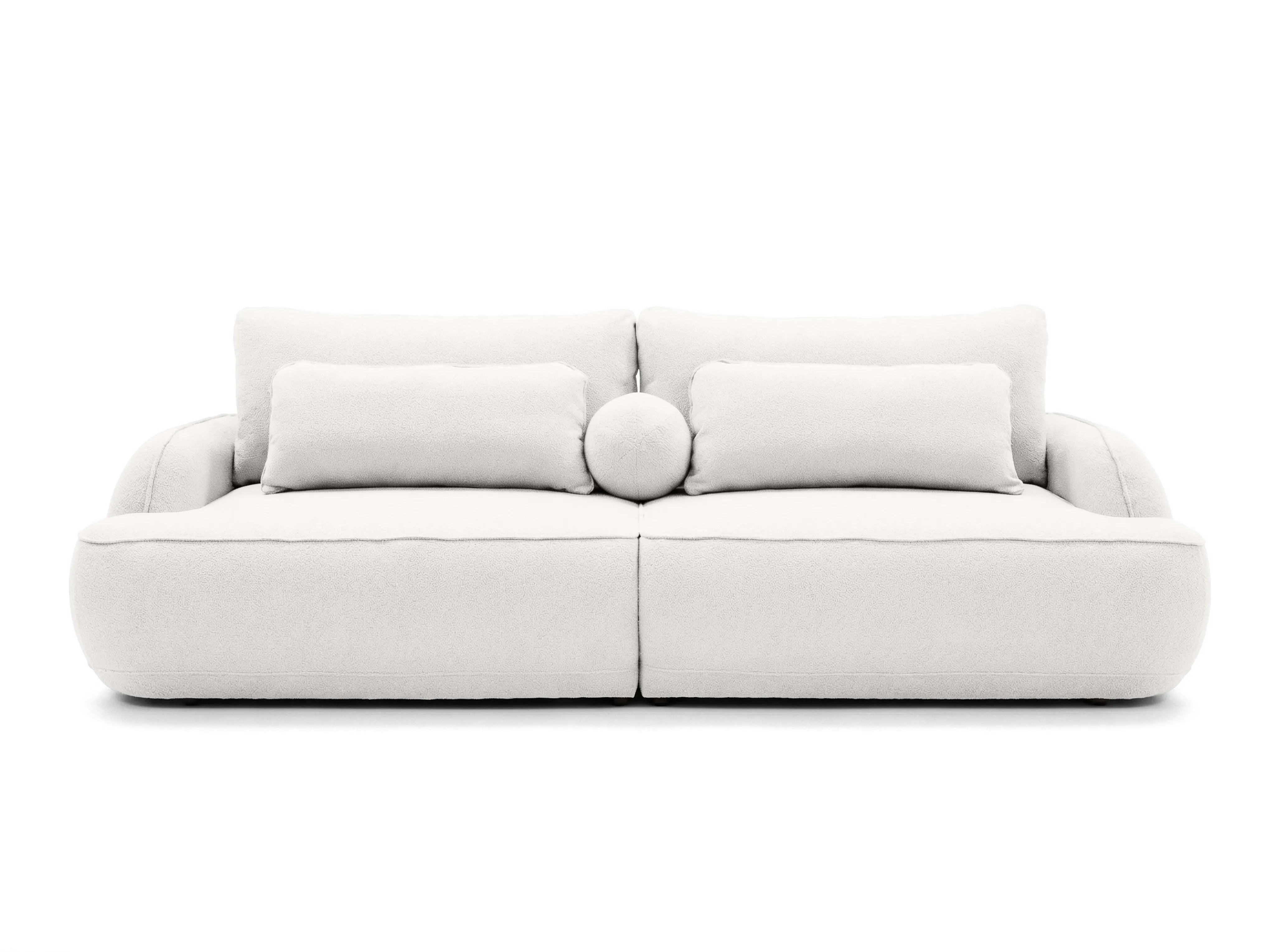 sofa ZURI