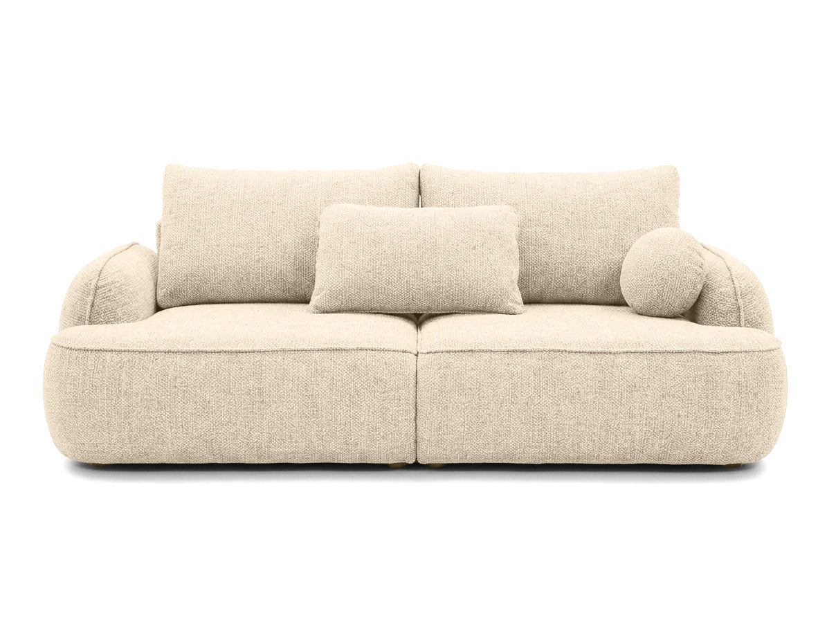 sofa ZURI