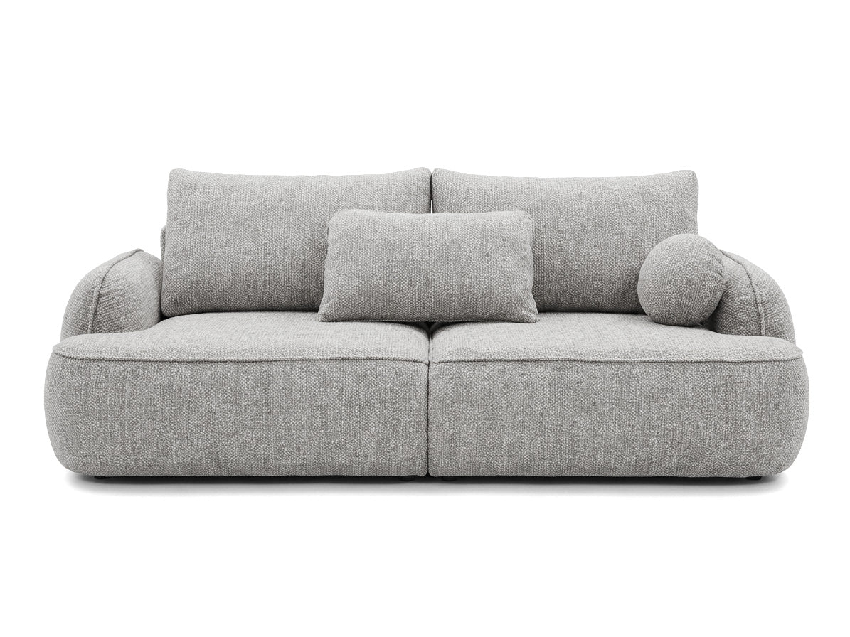 sofa ZURI