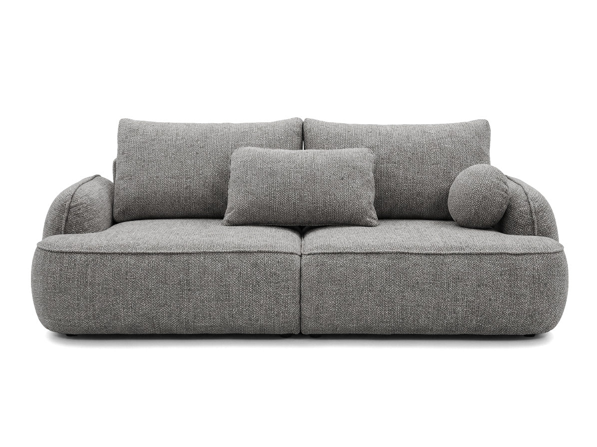 sofa ZURI
