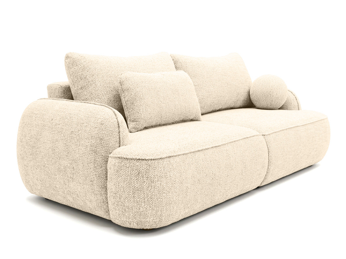 sofa ZURI