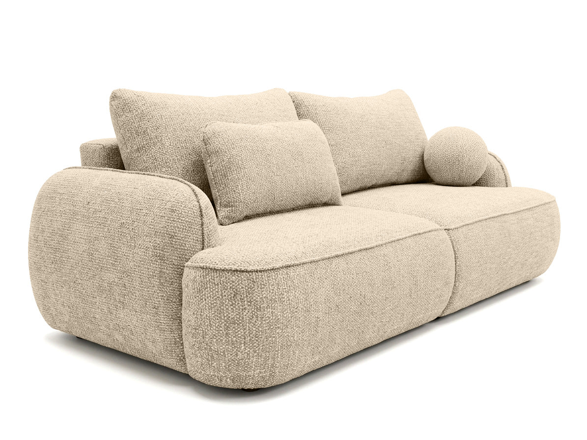 sofa ZURI