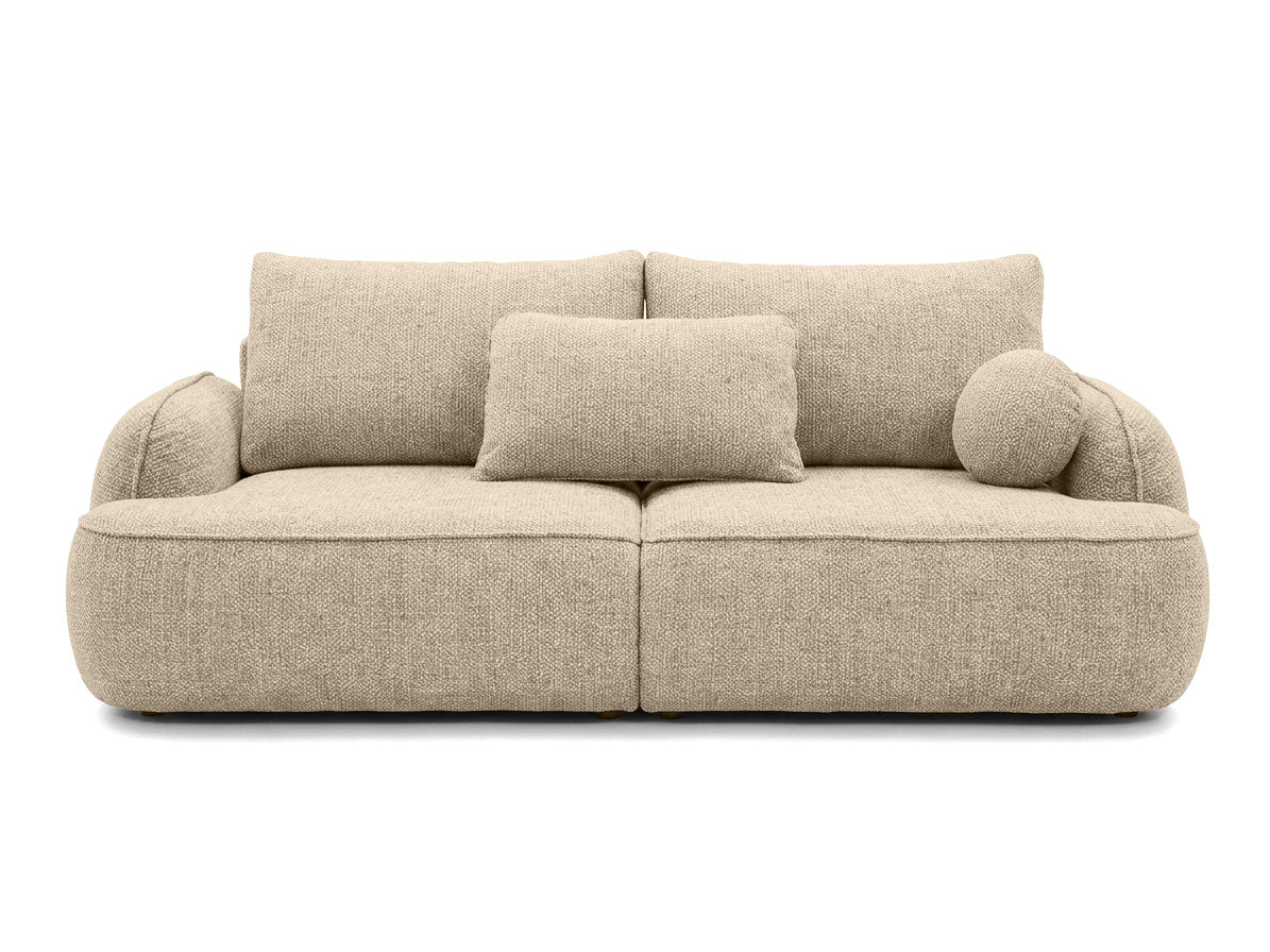 sofa ZURI