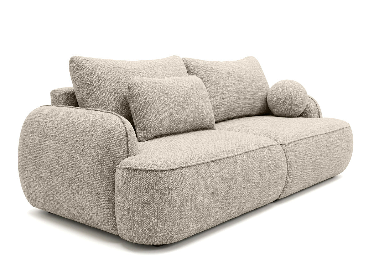 sofa ZURI
