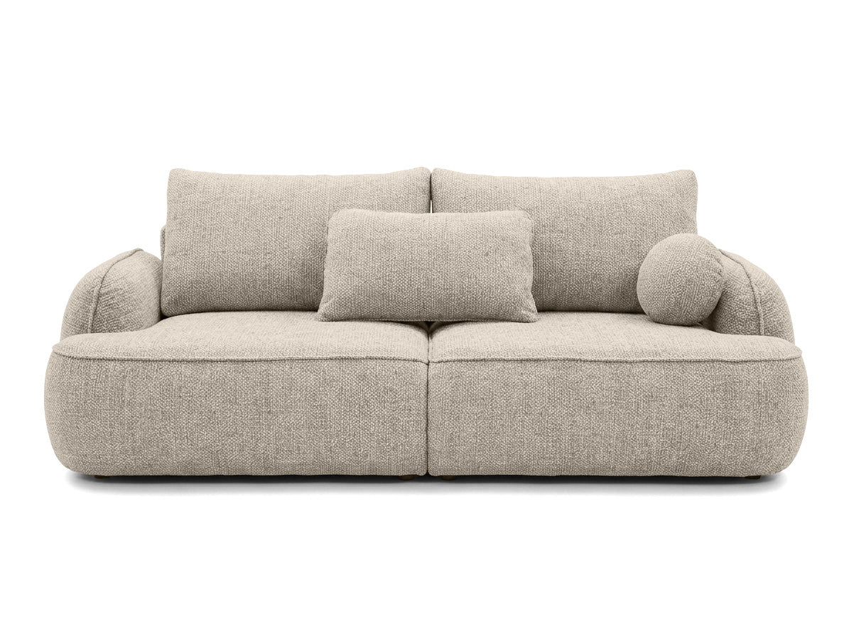 sofa ZURI