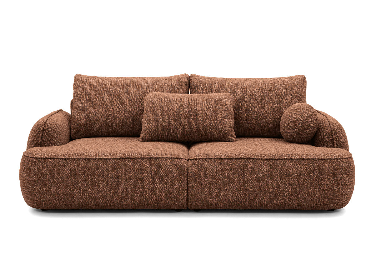 sofa ZURI