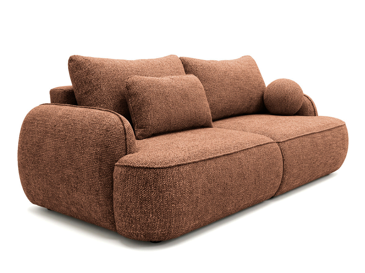 sofa ZURI