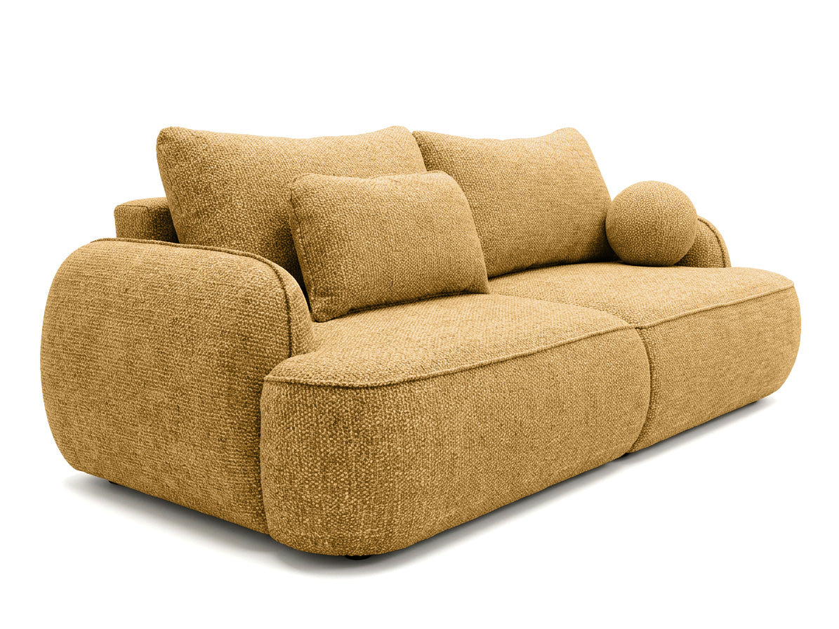 sofa ZURI