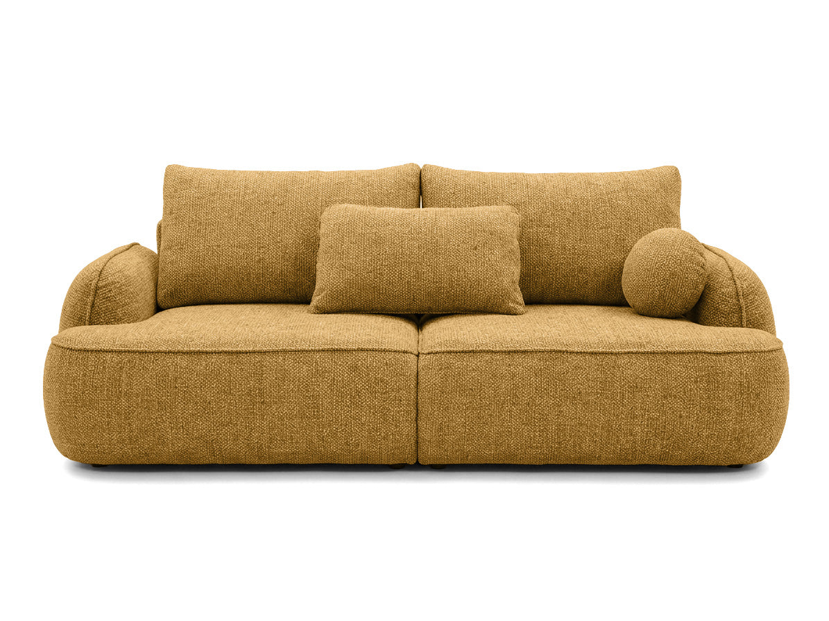 sofa ZURI