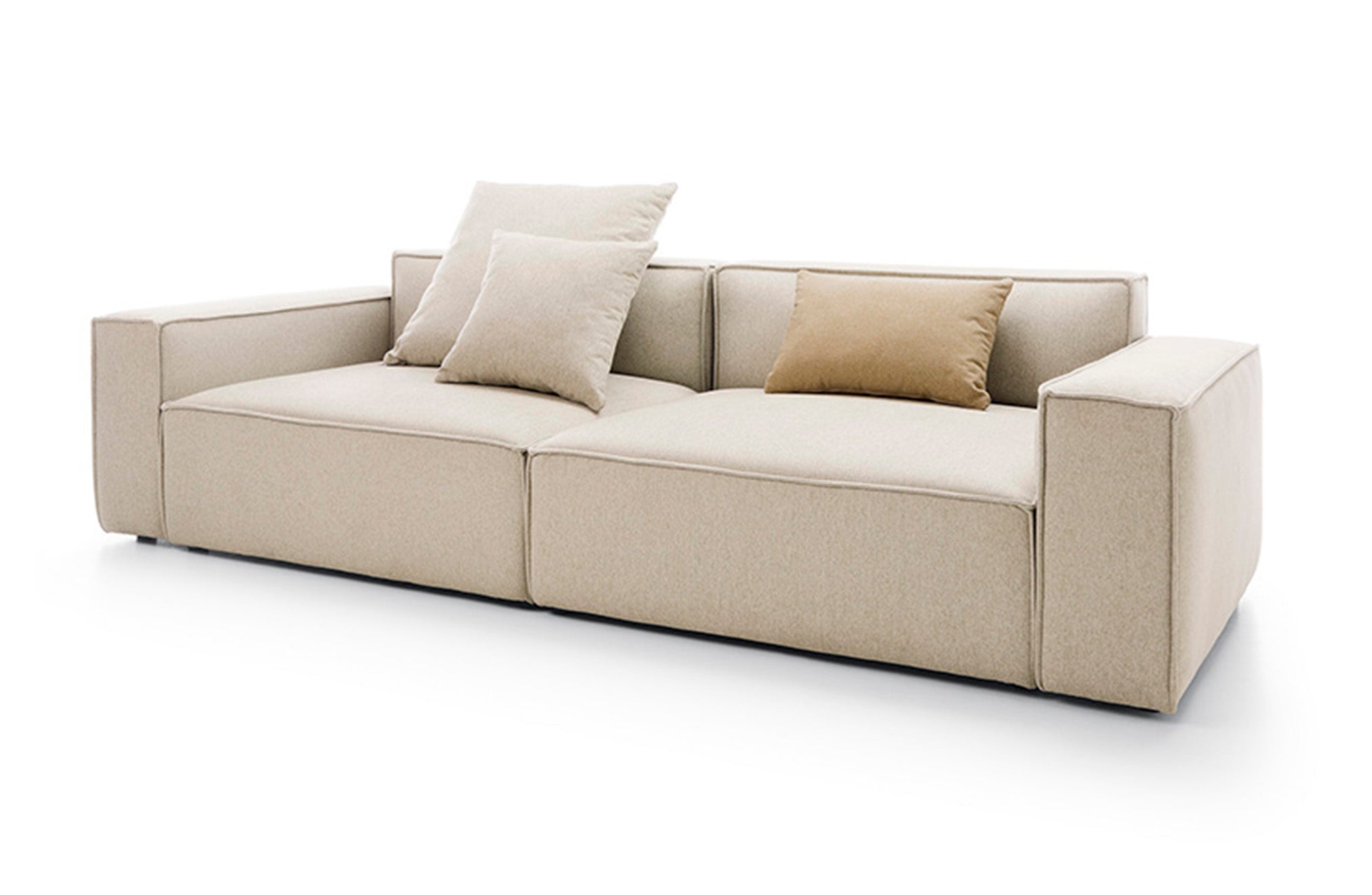 sofa TOSCA